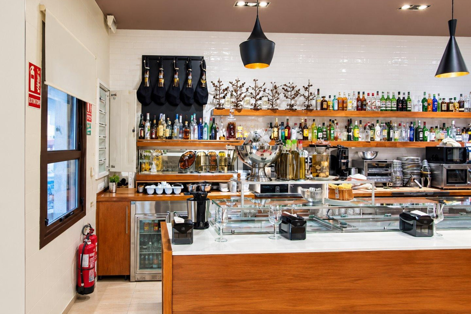 Reventa - local - Orihuela Costa - La Murada