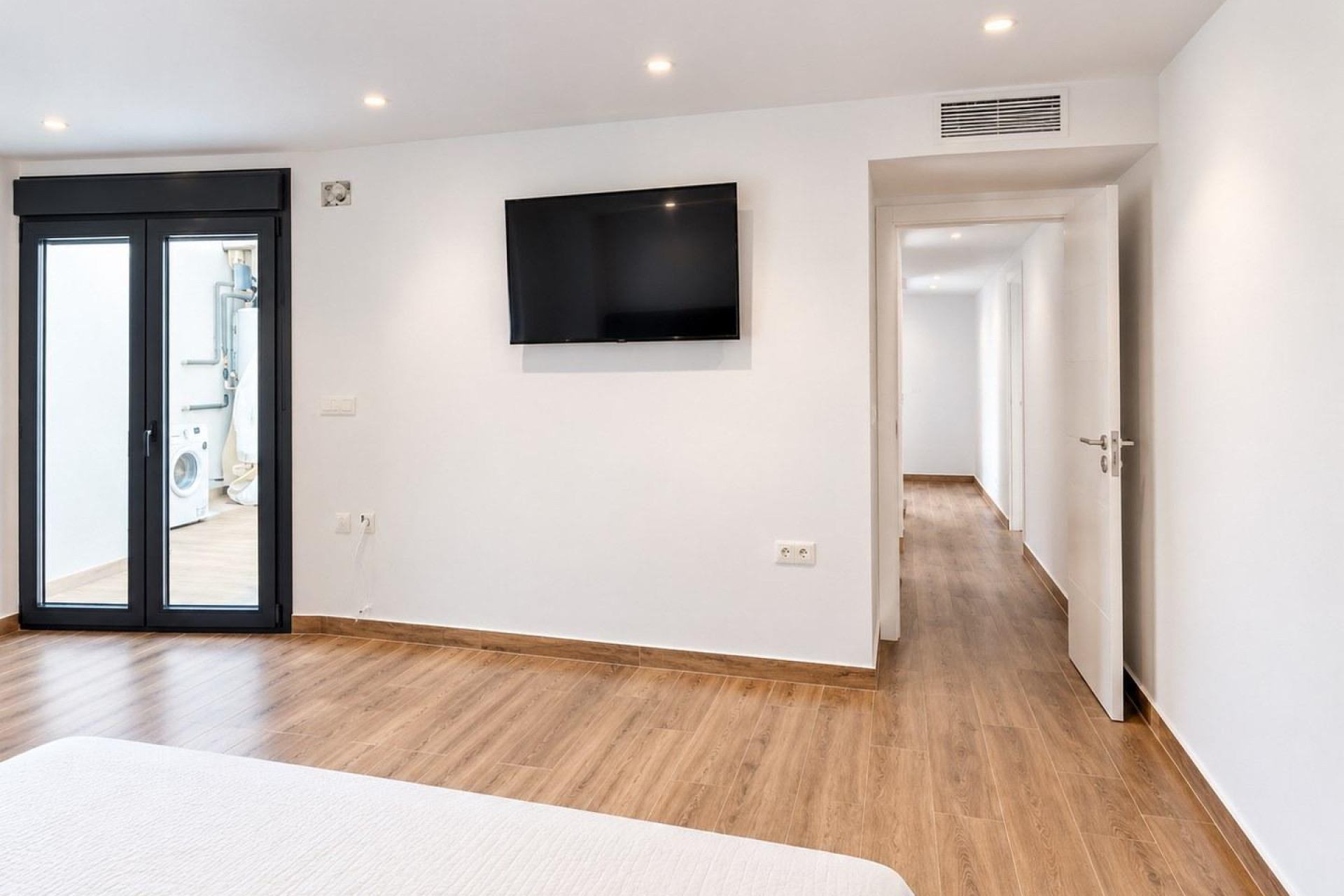 Reventa - local - Orihuela Costa - La Murada