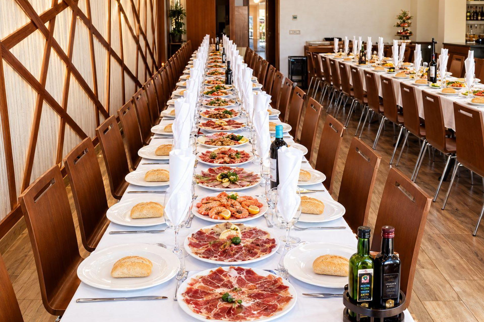 Reventa - local - Orihuela Costa - La Murada