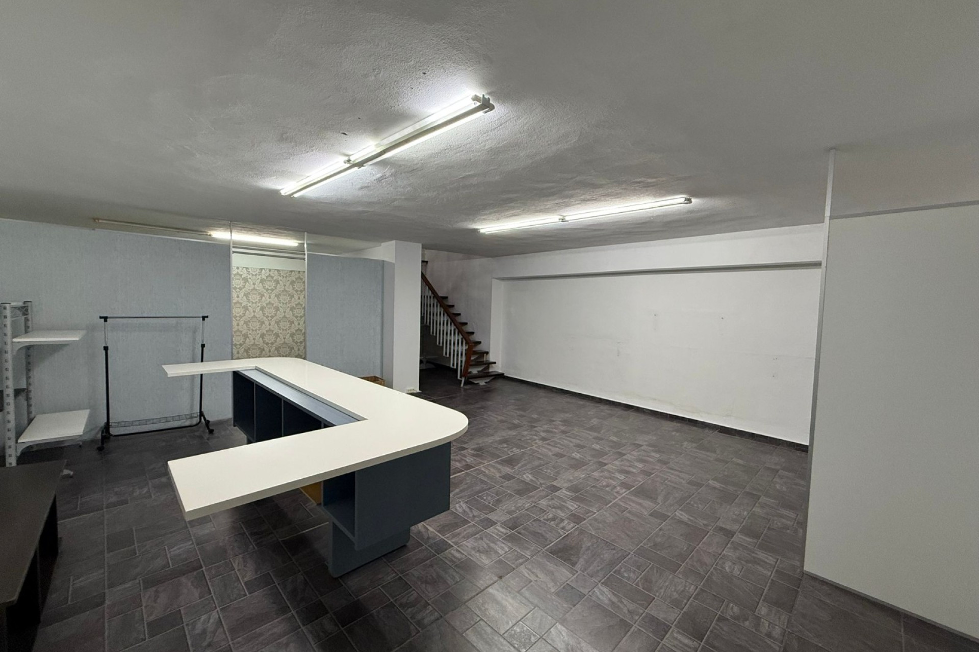 Reventa - local - Tavernes de la Valldigna - Pueblo