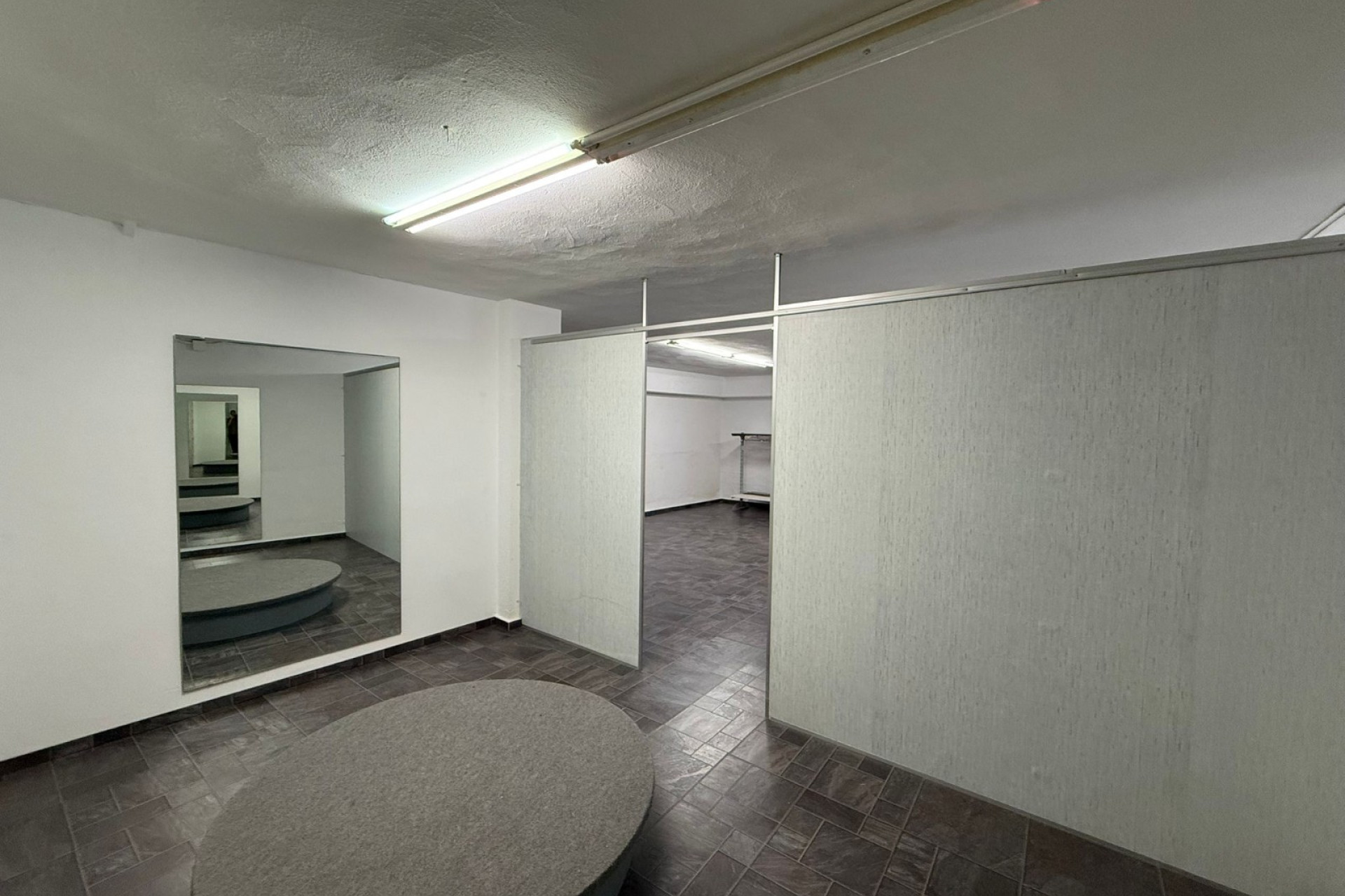 Reventa - local - Tavernes de la Valldigna - Pueblo