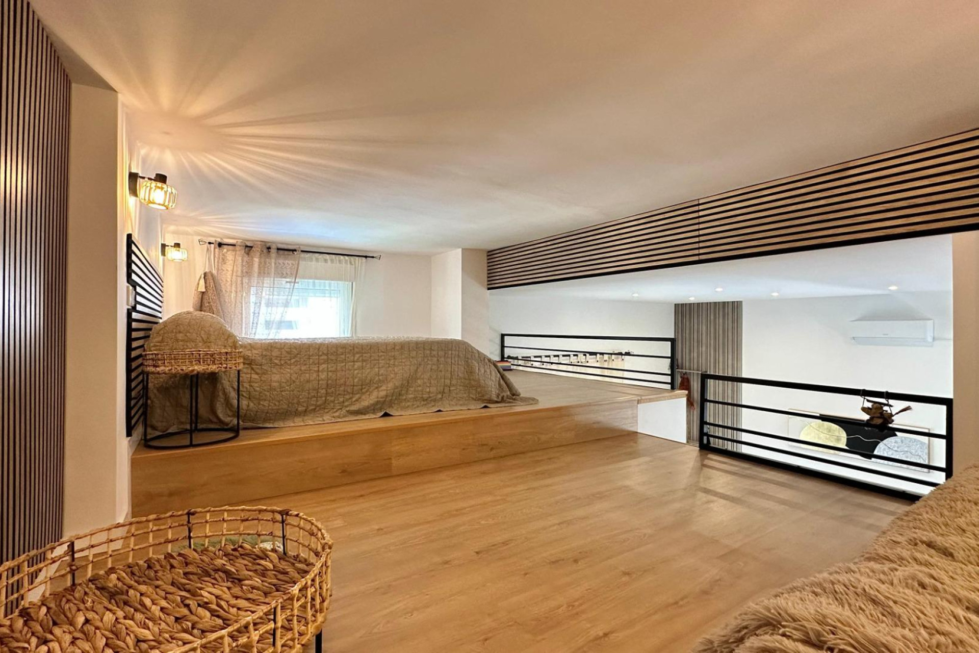 Reventa - Loft - Benidorm - Rincon de Loix Cruz