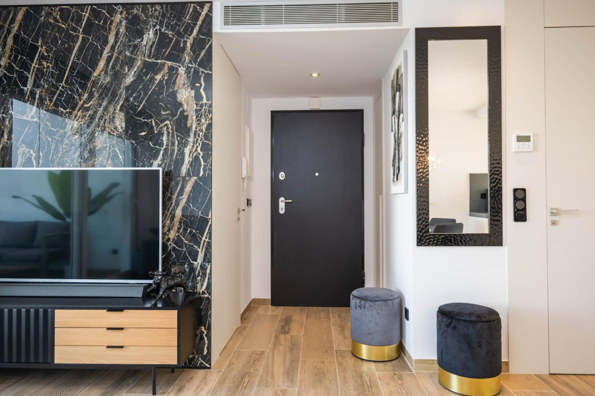 Reventa - Loft - Torrevieja - Los altos