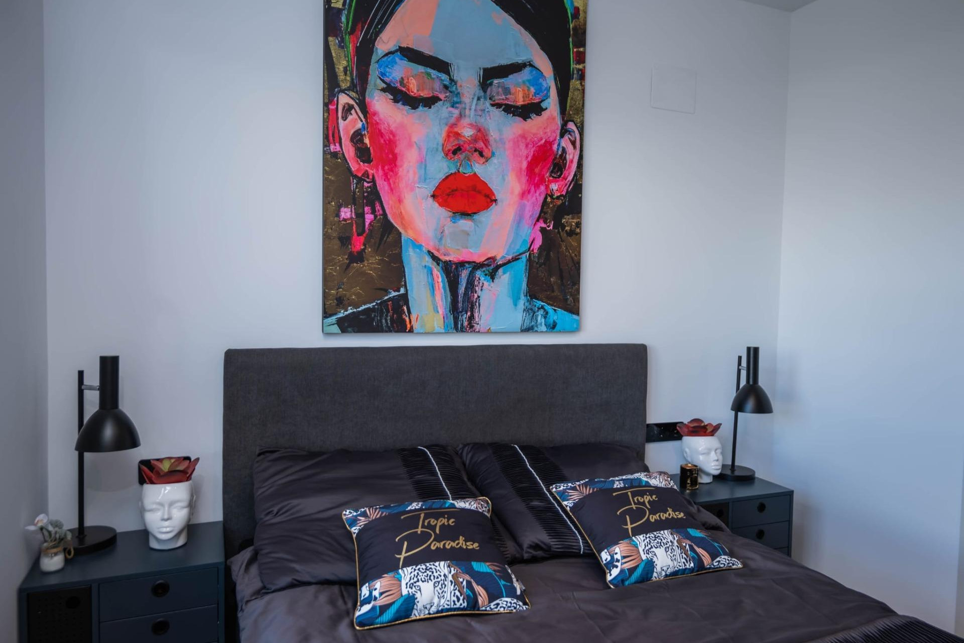 Reventa - Loft - Torrevieja - Los altos