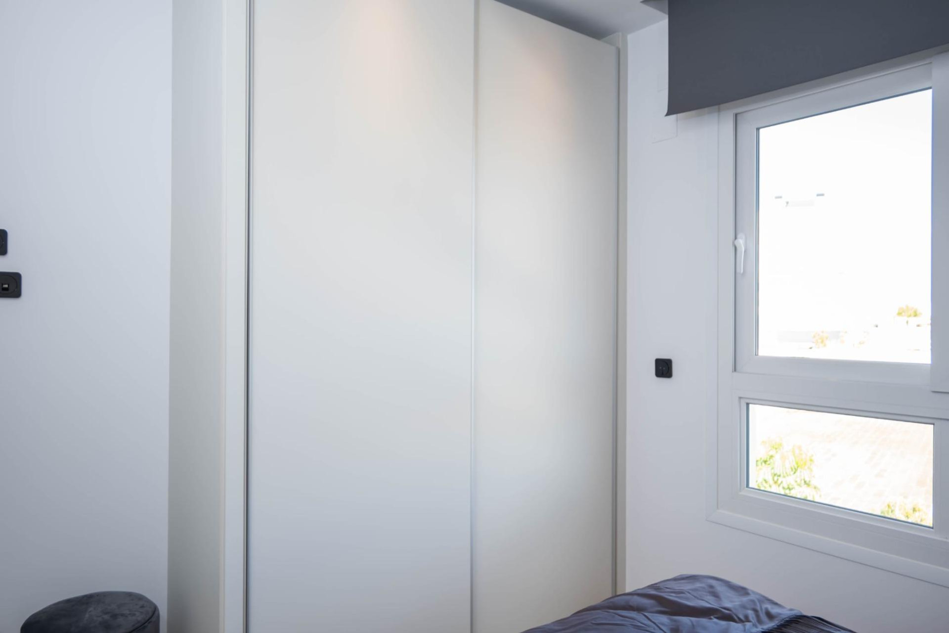 Reventa - Loft - Torrevieja - Los altos