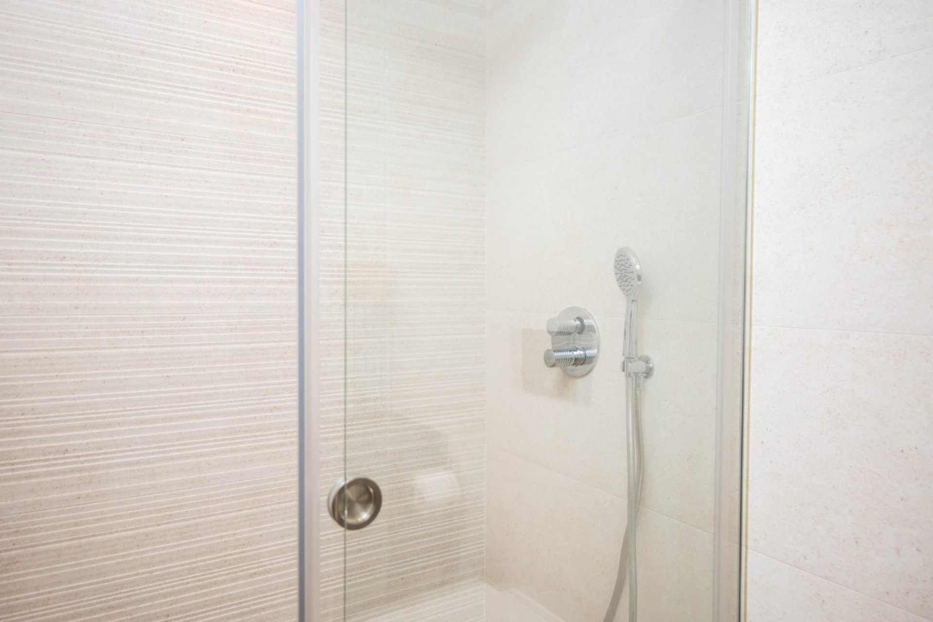 Reventa - Loft - Torrevieja - Los altos