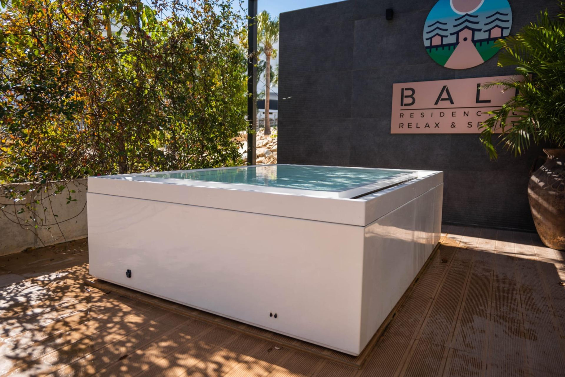 Reventa - Loft - Torrevieja - Los altos