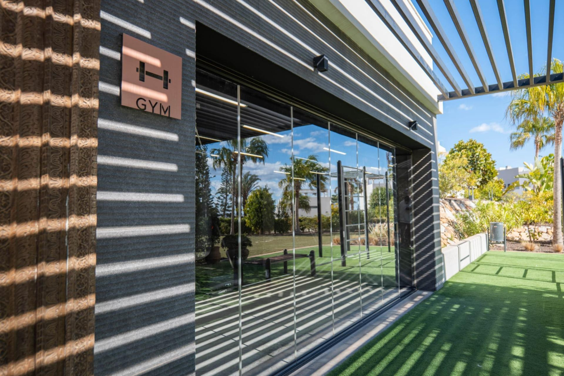 Reventa - Loft - Torrevieja - Los altos