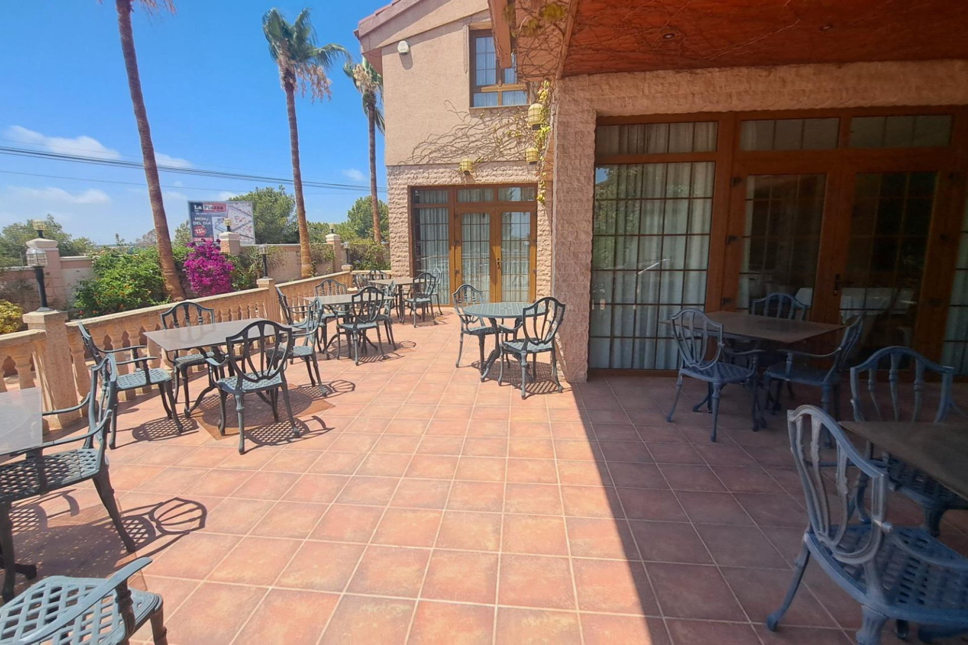 Reventa - Negocio - Orihuela Costa - Lomas de Cabo Roig