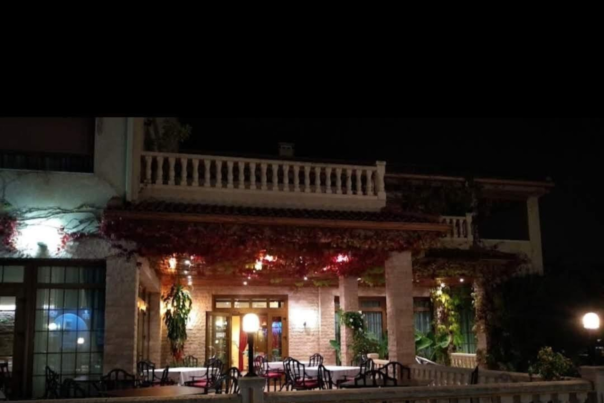 Reventa - Negocio - Orihuela Costa - Lomas de Cabo Roig