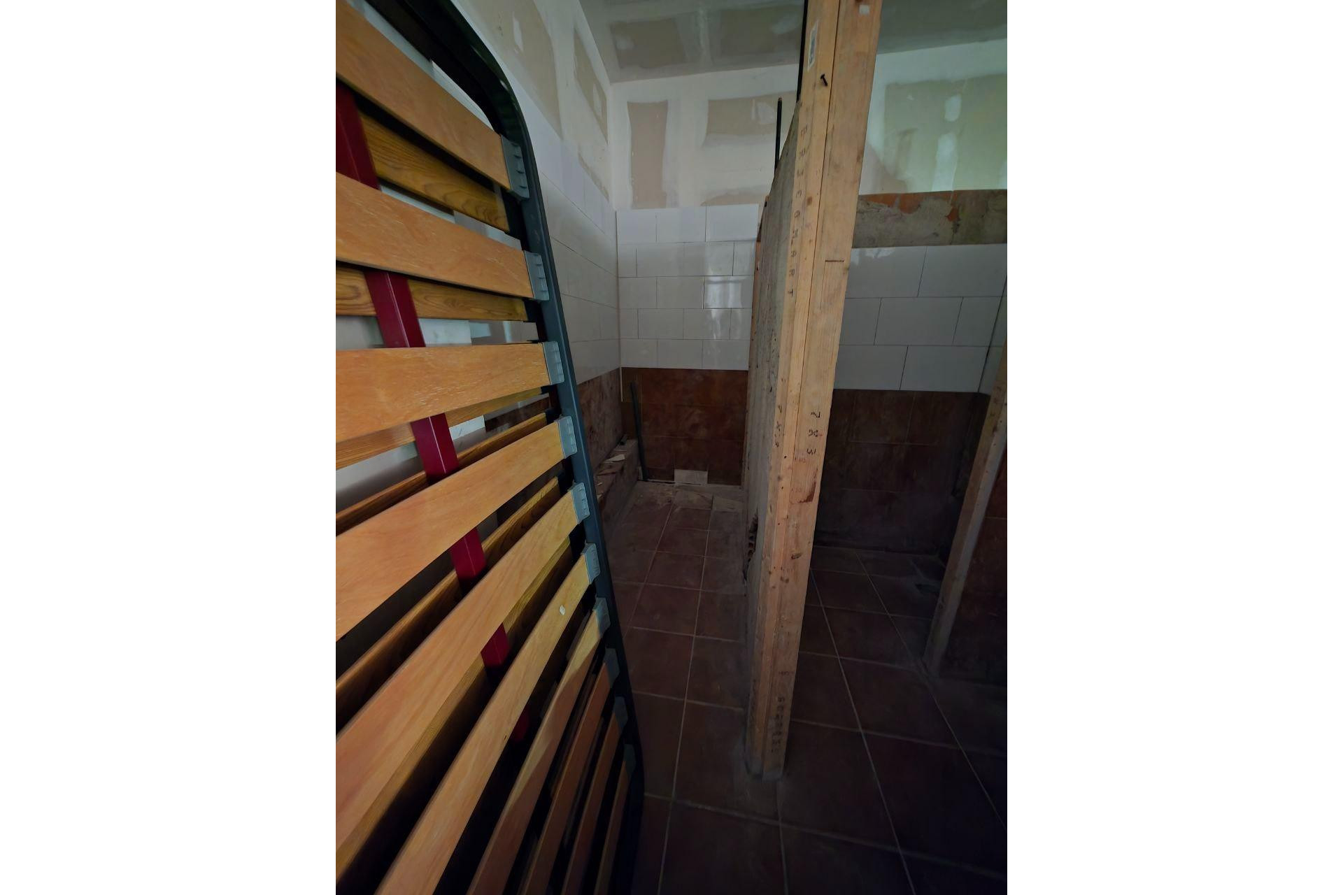 Reventa - Negocio - Oviedo - Fozaneldi-Tenderina