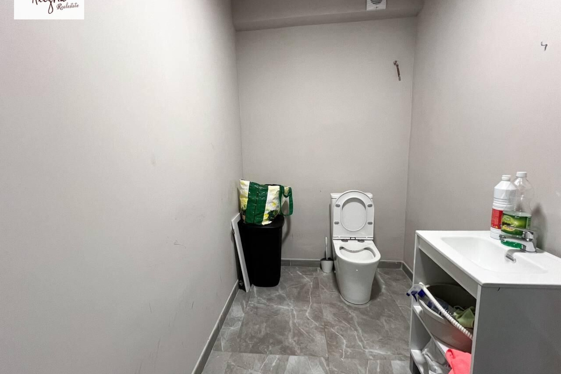 Reventa - Negocio - Valencia - El Pla del Remei