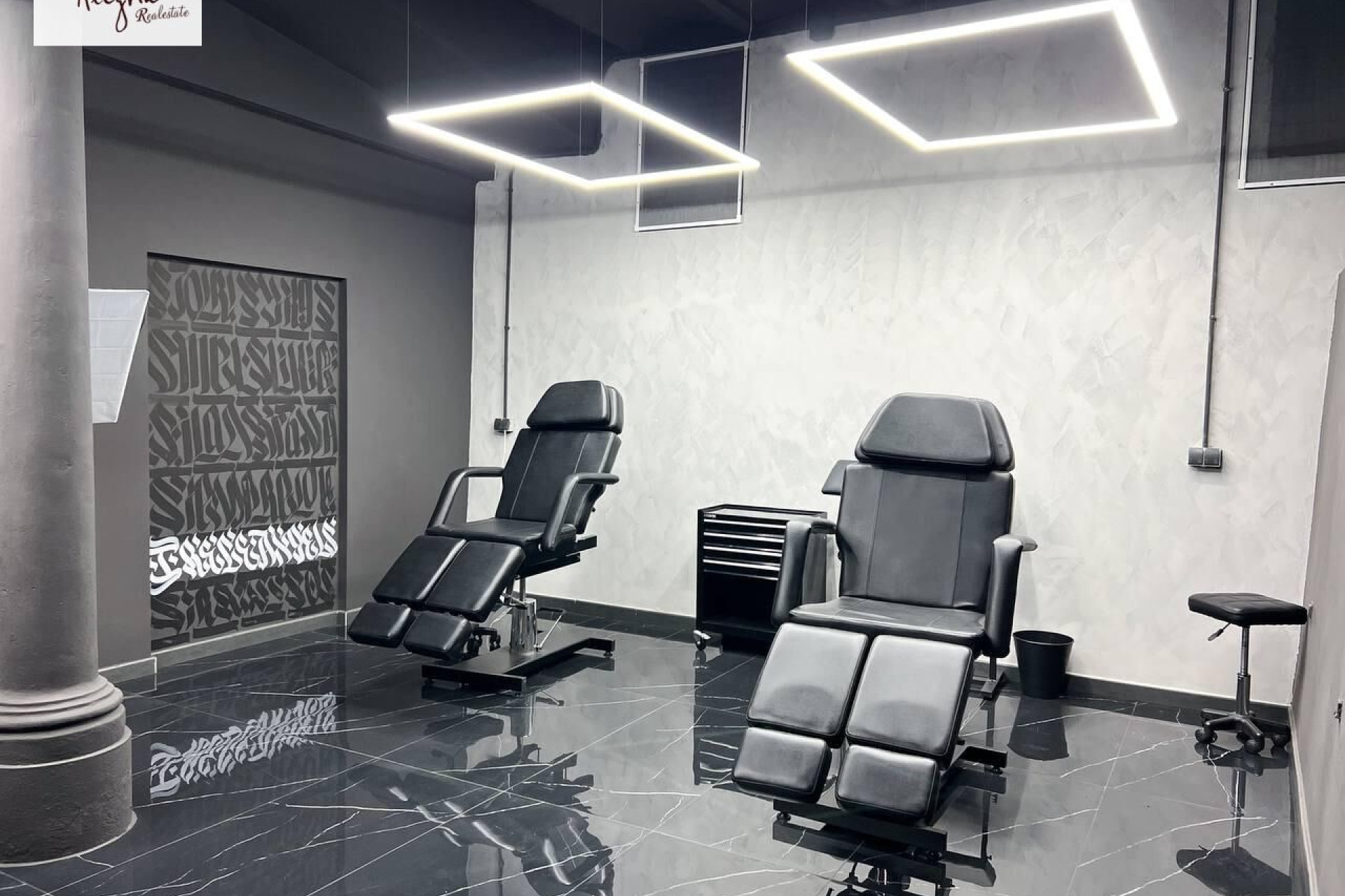 Reventa - Negocio - Valencia - El Pla del Remei