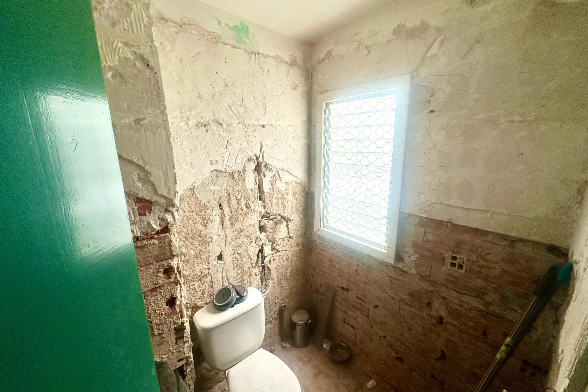 Reventa - Oficina - Alicante - Centro Tradicional