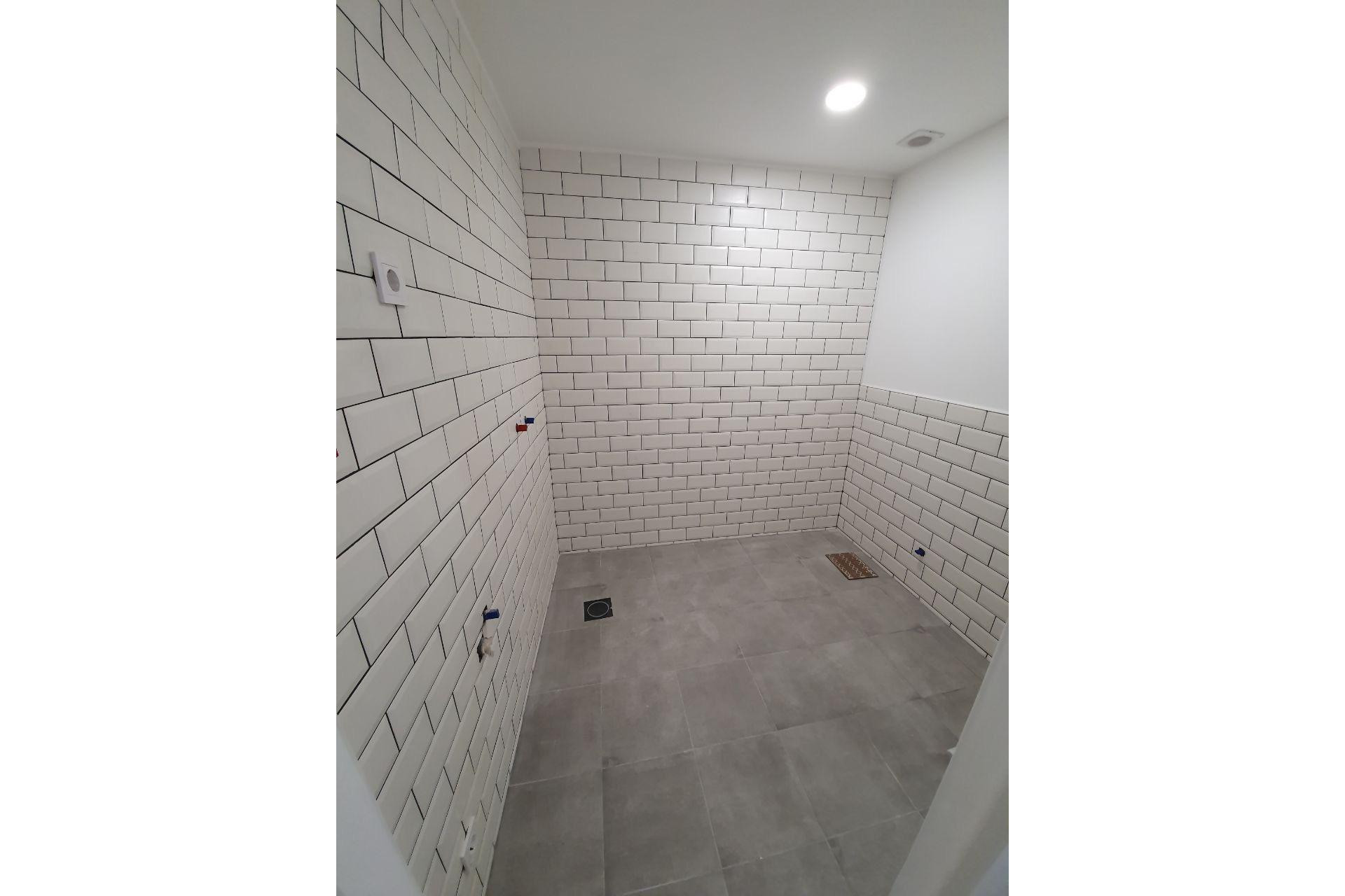 Reventa - Oficina - Alicante - Los ángeles