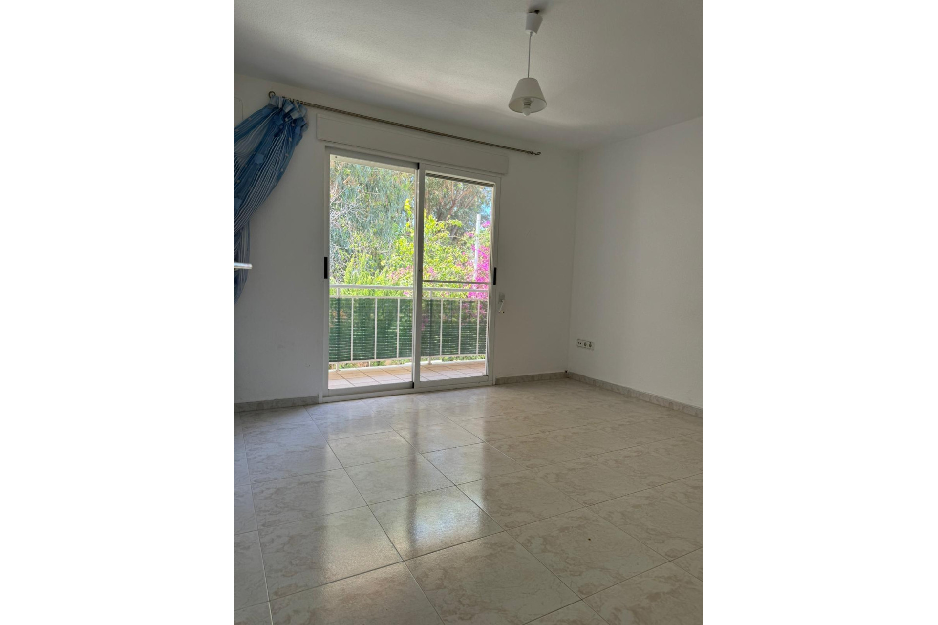 Reventa - Pareado - Alfaz del Pi - Albir