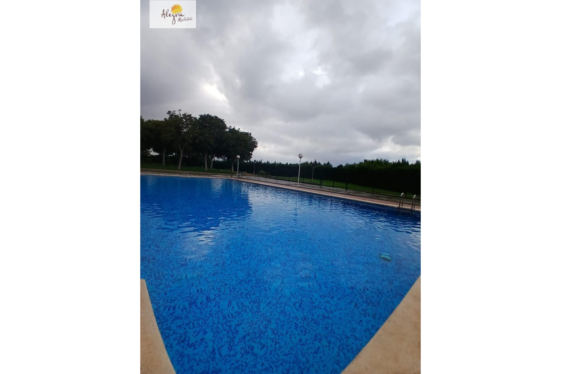 Reventa - Pareado - Betera - Camì Paterna-Lloma del Calderer