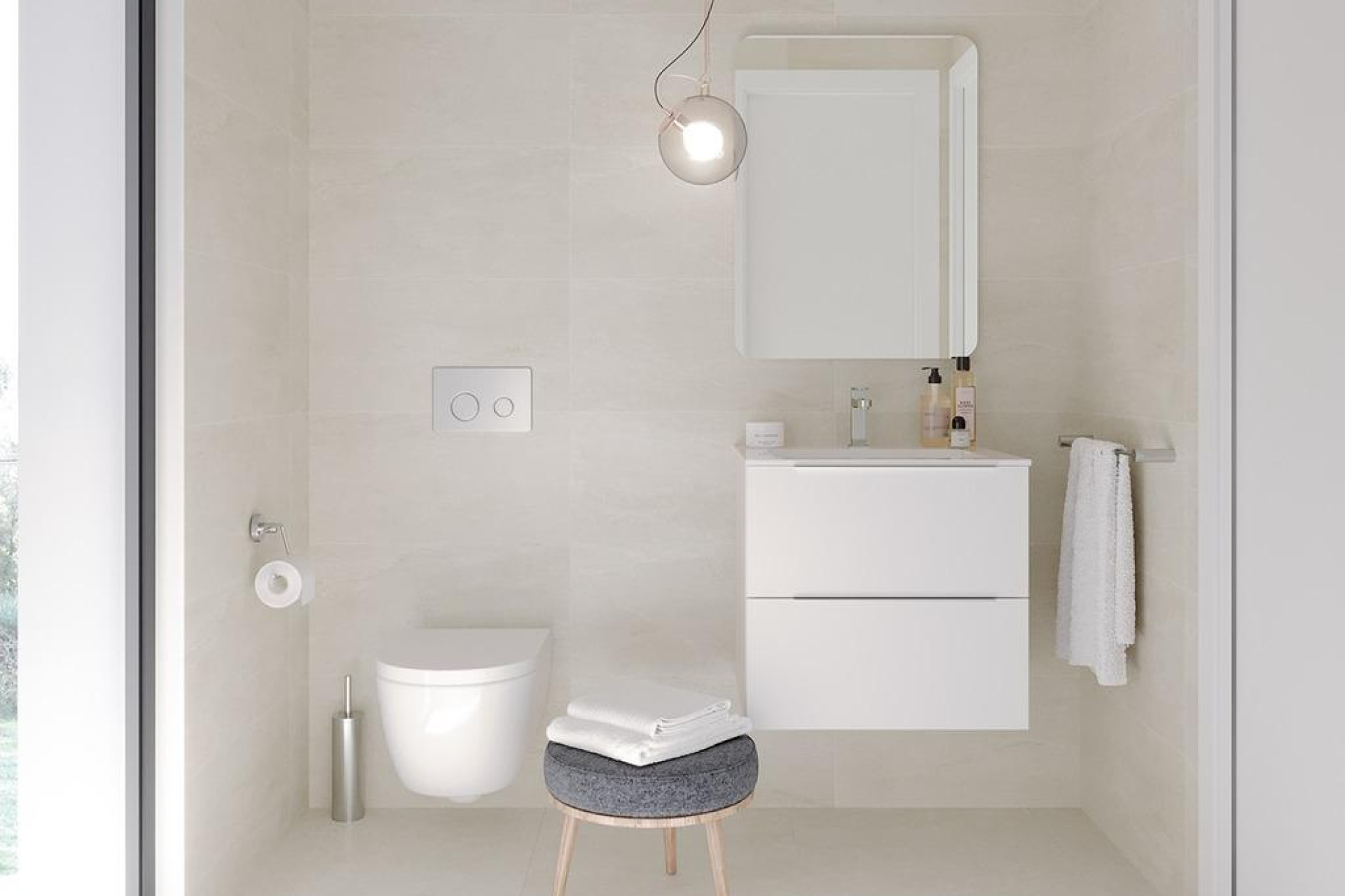 Reventa - Pareado - GRAN ALACANT - Monte y Mar bajo