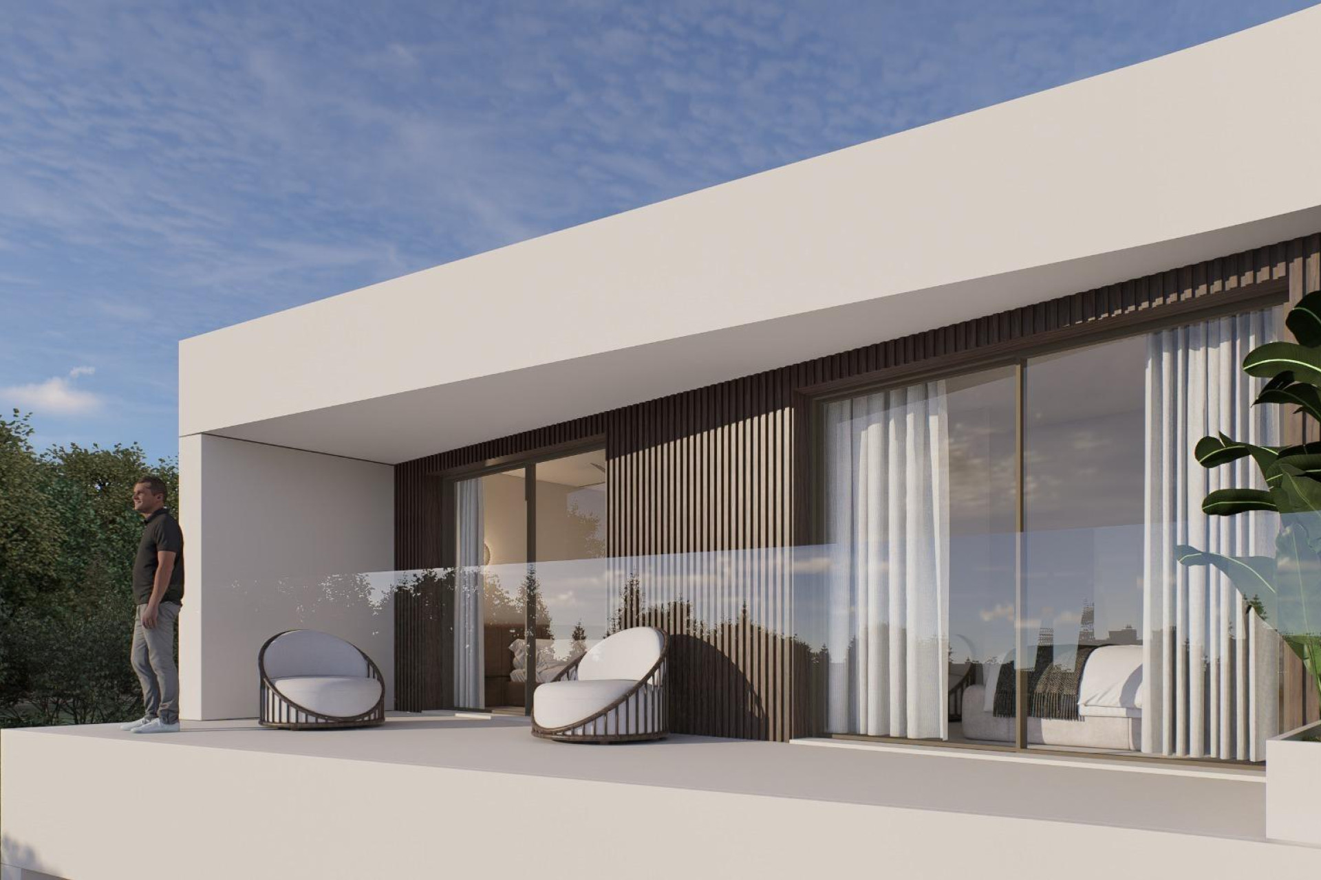 Reventa - Pareado - GRAN ALACANT - Monte y Mar bajo