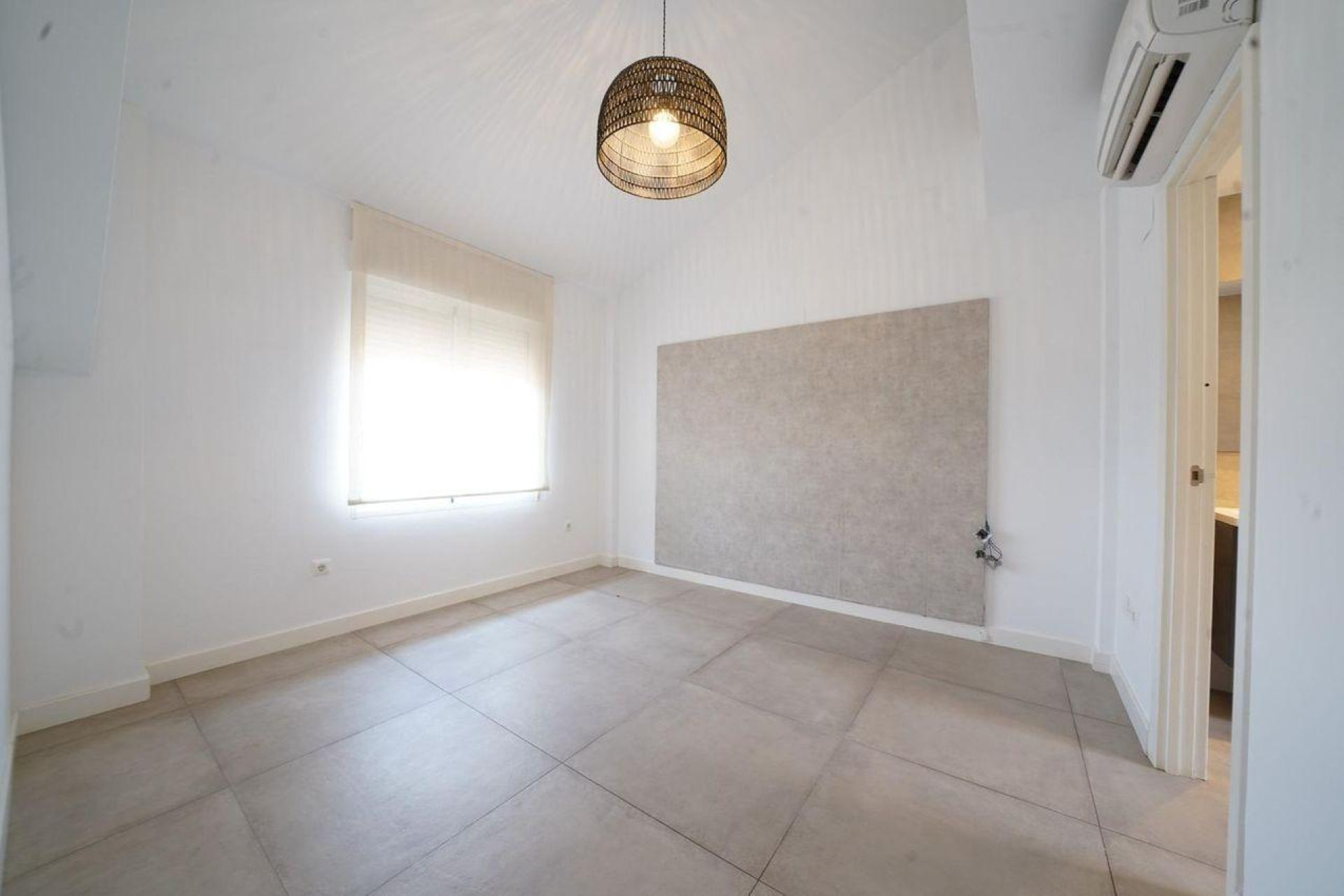 Reventa - Pareado - Mutxamel - Almajada-Ravel