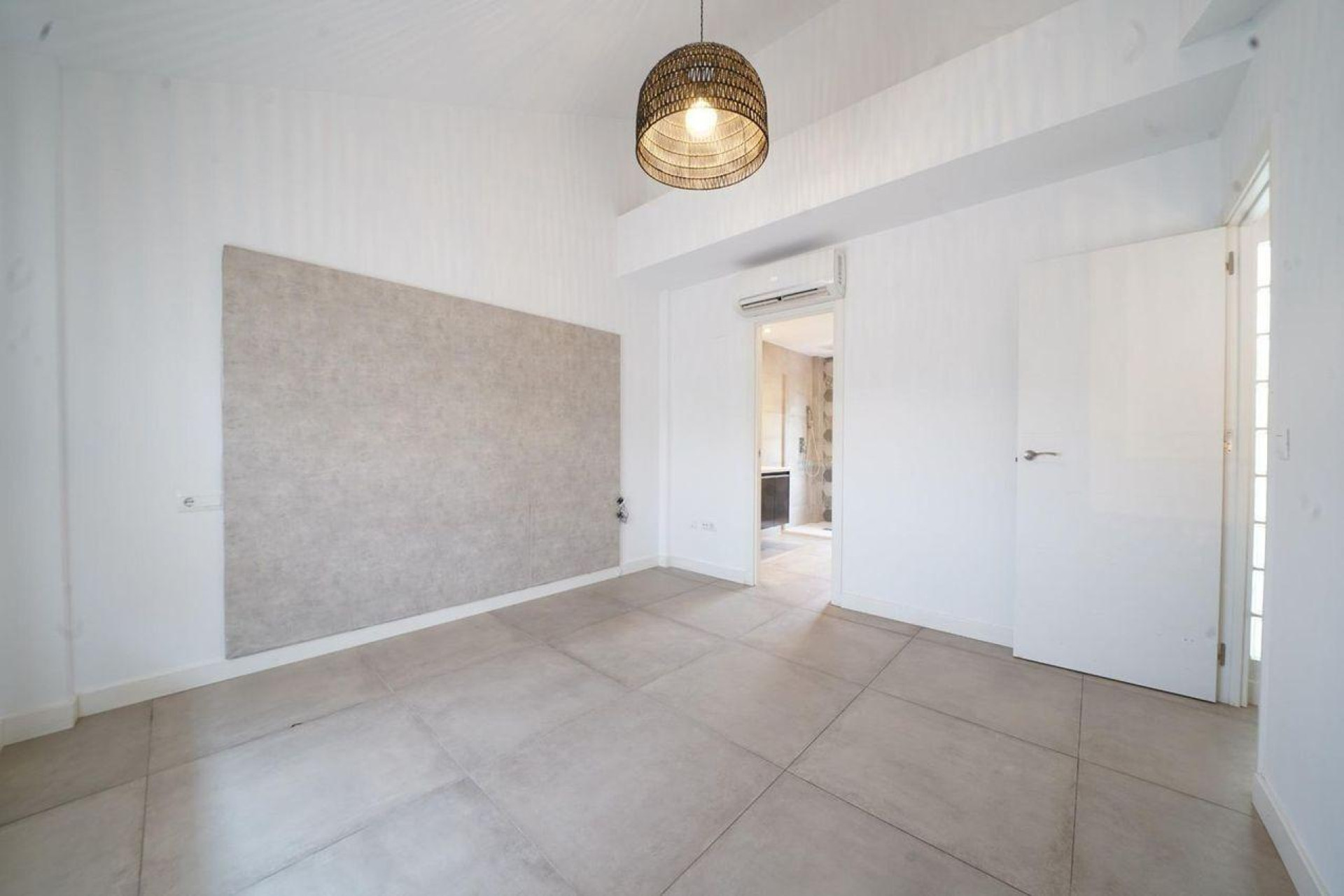 Reventa - Pareado - Mutxamel - Almajada-Ravel