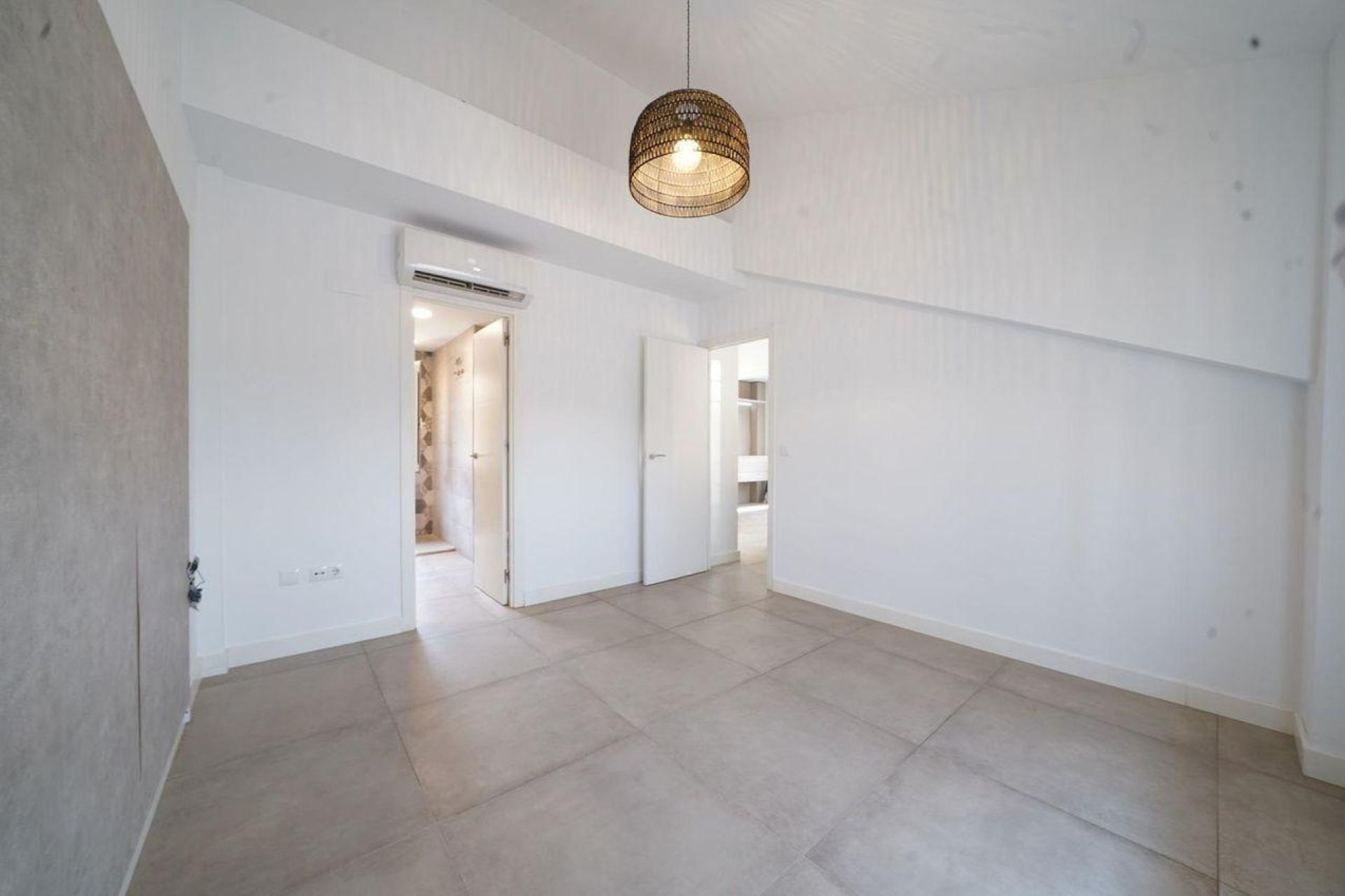 Reventa - Pareado - Mutxamel - Almajada-Ravel