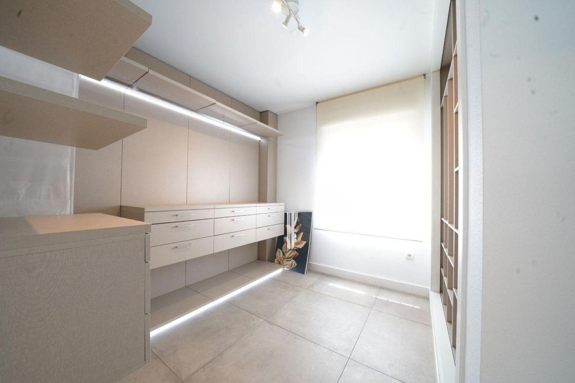 Reventa - Pareado - Mutxamel - Almajada-Ravel