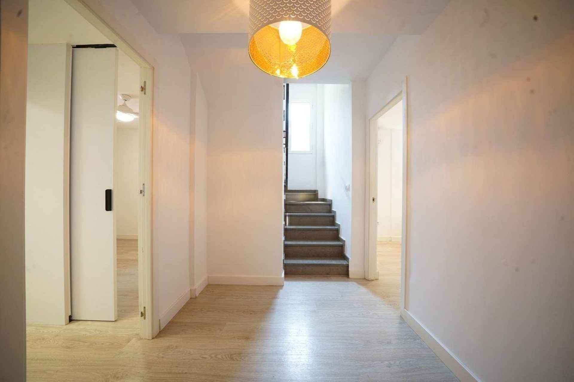 Reventa - Pareado - Mutxamel - Almajada-Ravel