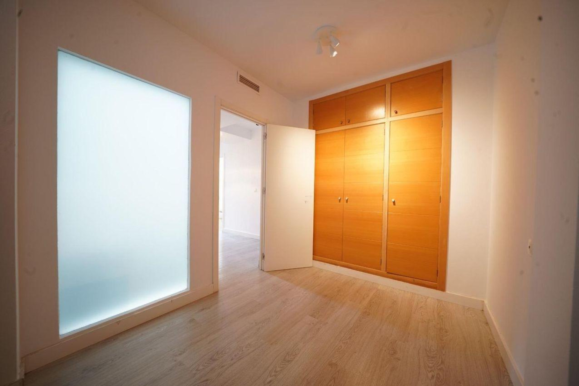 Reventa - Pareado - Mutxamel - Almajada-Ravel