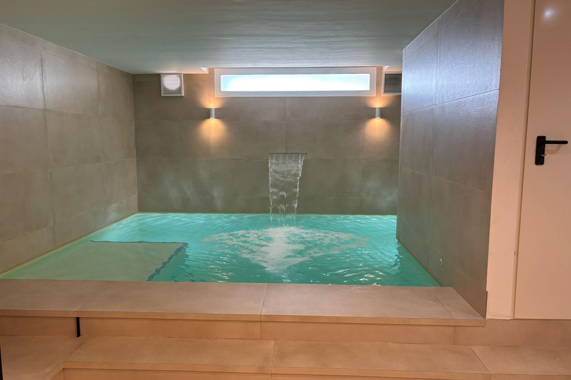 Reventa - Pareado - San Juan Playa - Golf