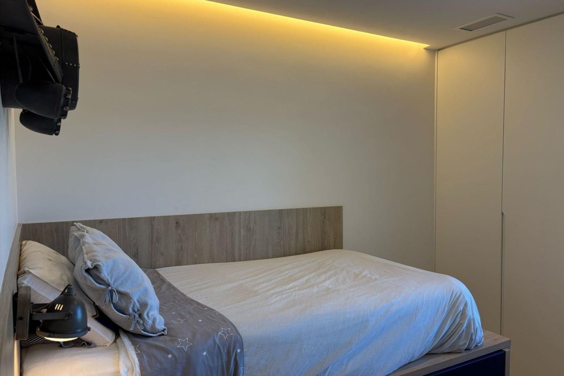 Reventa - Pareado - San Juan Playa - Golf