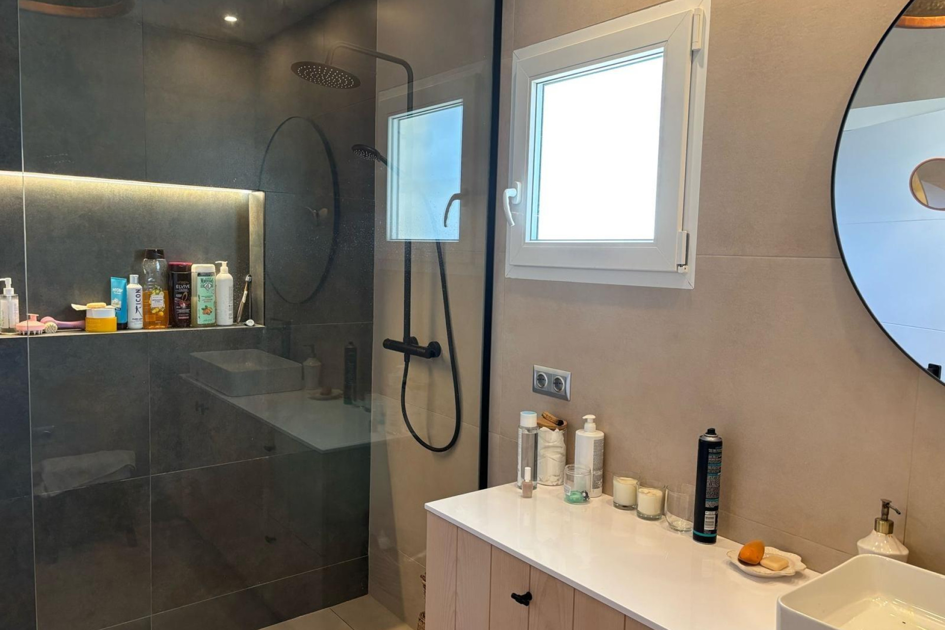 Reventa - Pareado - San Juan Playa - Golf