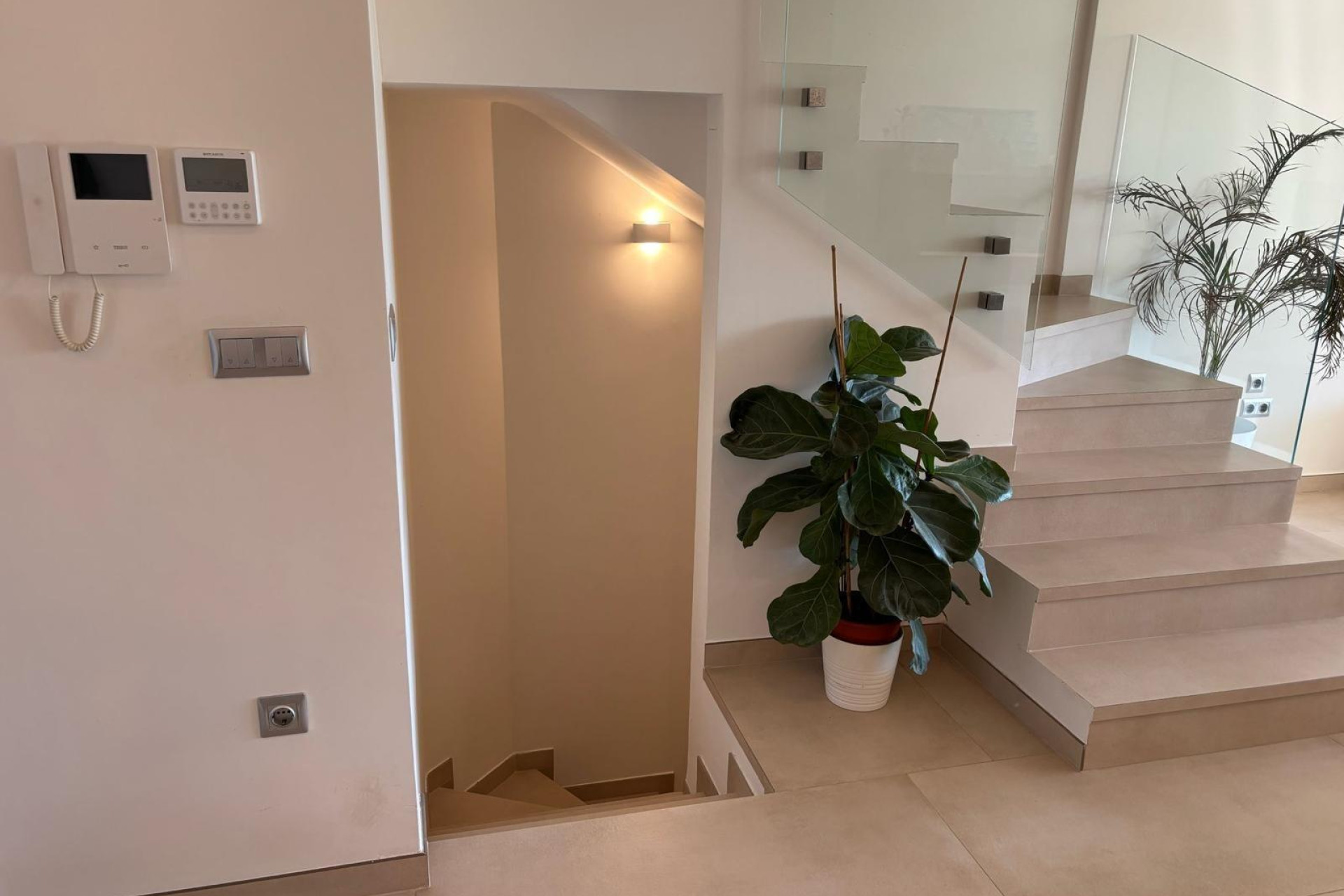 Reventa - Pareado - San Juan Playa - Golf