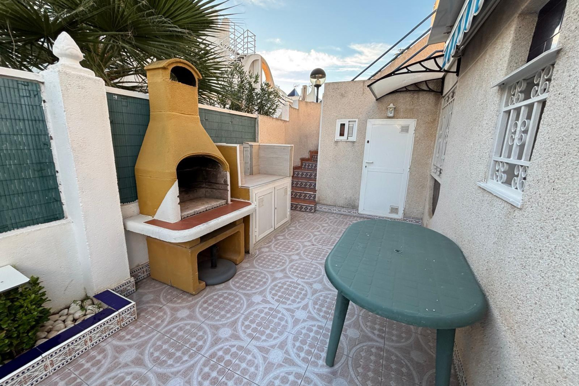 Reventa - Pareado - Torrevieja - Carrefour