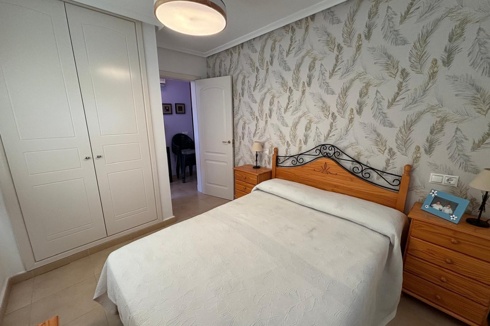 Reventa - Pareado - Torrevieja - Carrefour