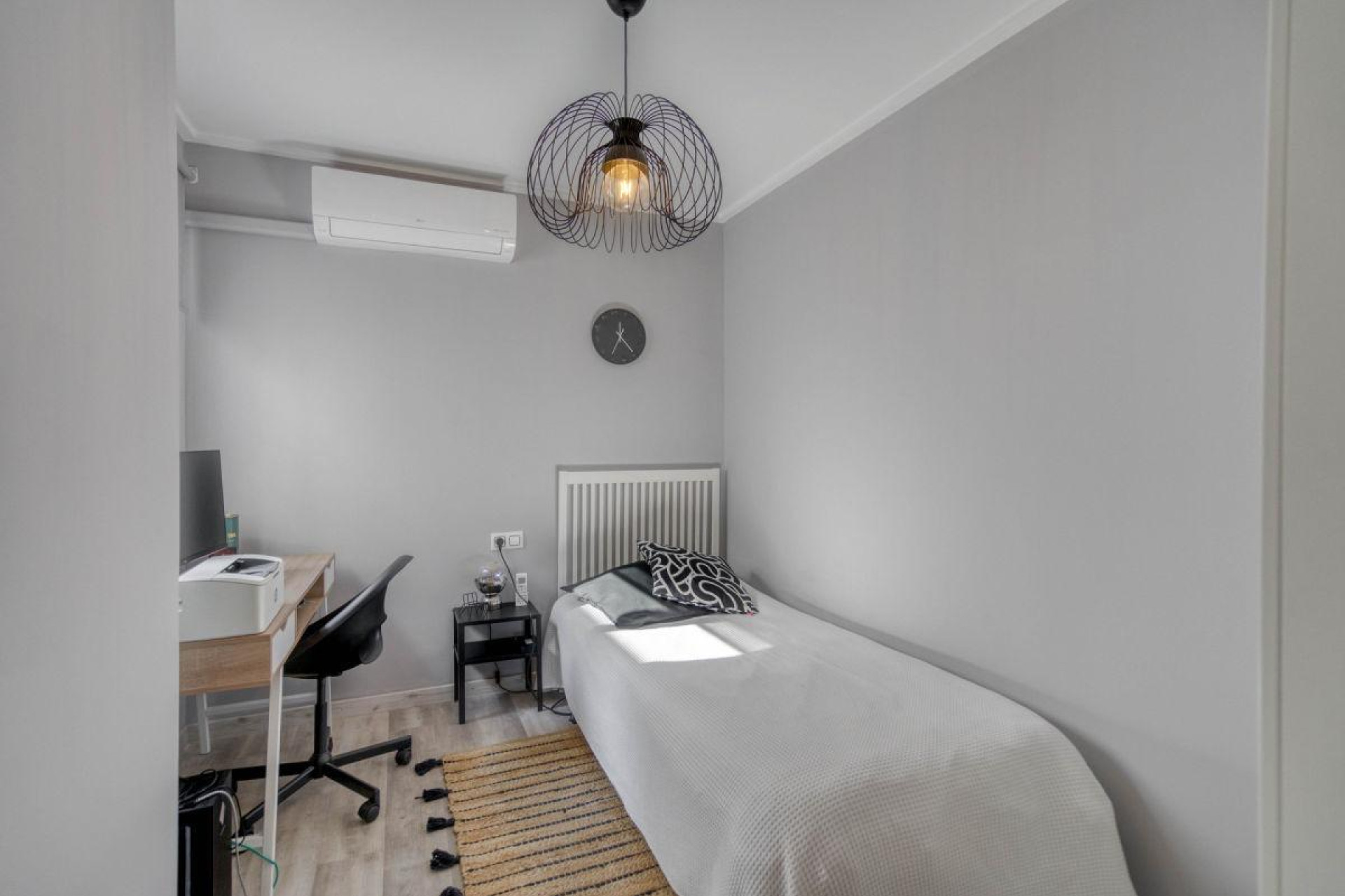 Reventa - Pareado - Torrevieja - Los Balcones - Los Altos del Edén