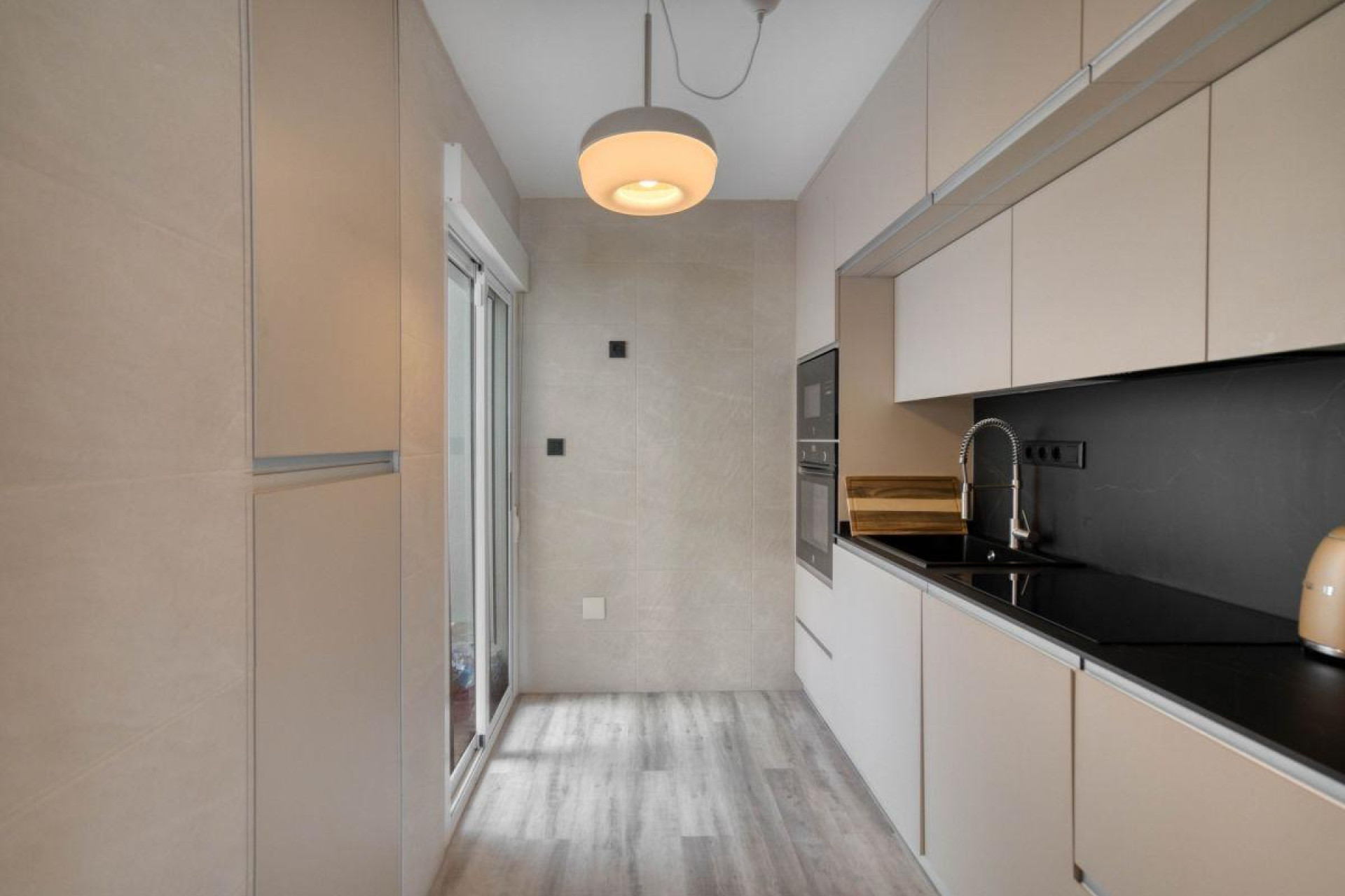 Reventa - Pareado - Torrevieja - Los Balcones - Los Altos del Edén