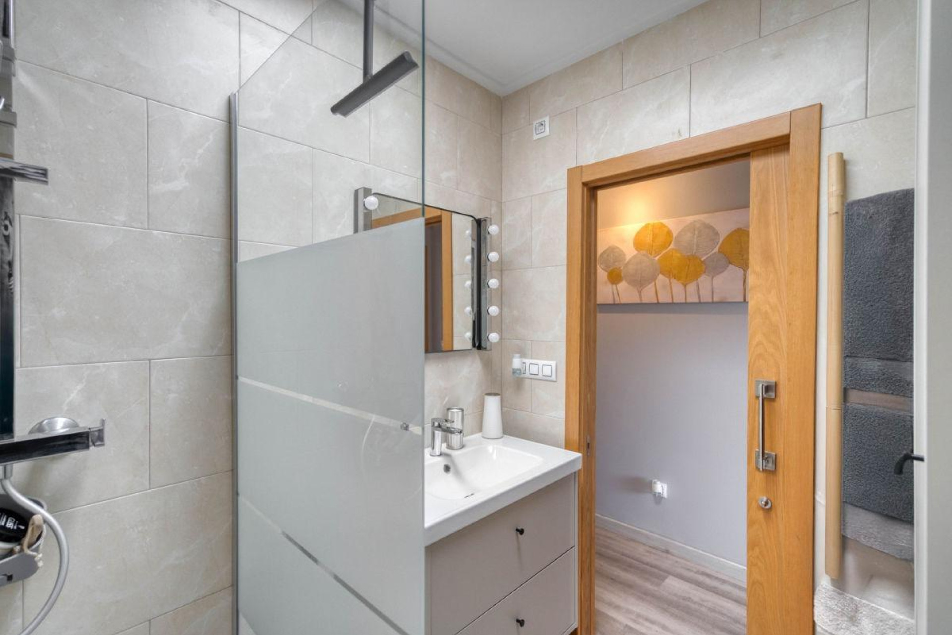 Reventa - Pareado - Torrevieja - Los Balcones - Los Altos del Edén