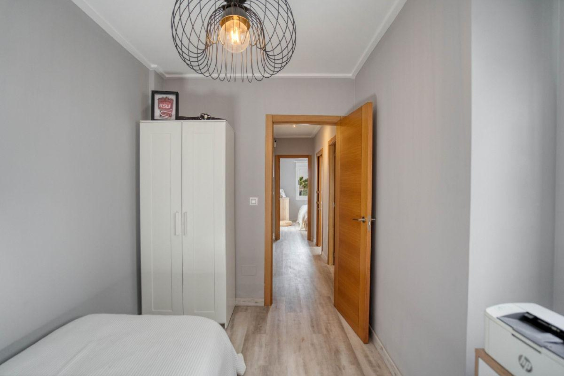 Reventa - Pareado - Torrevieja - Los Balcones - Los Altos del Edén