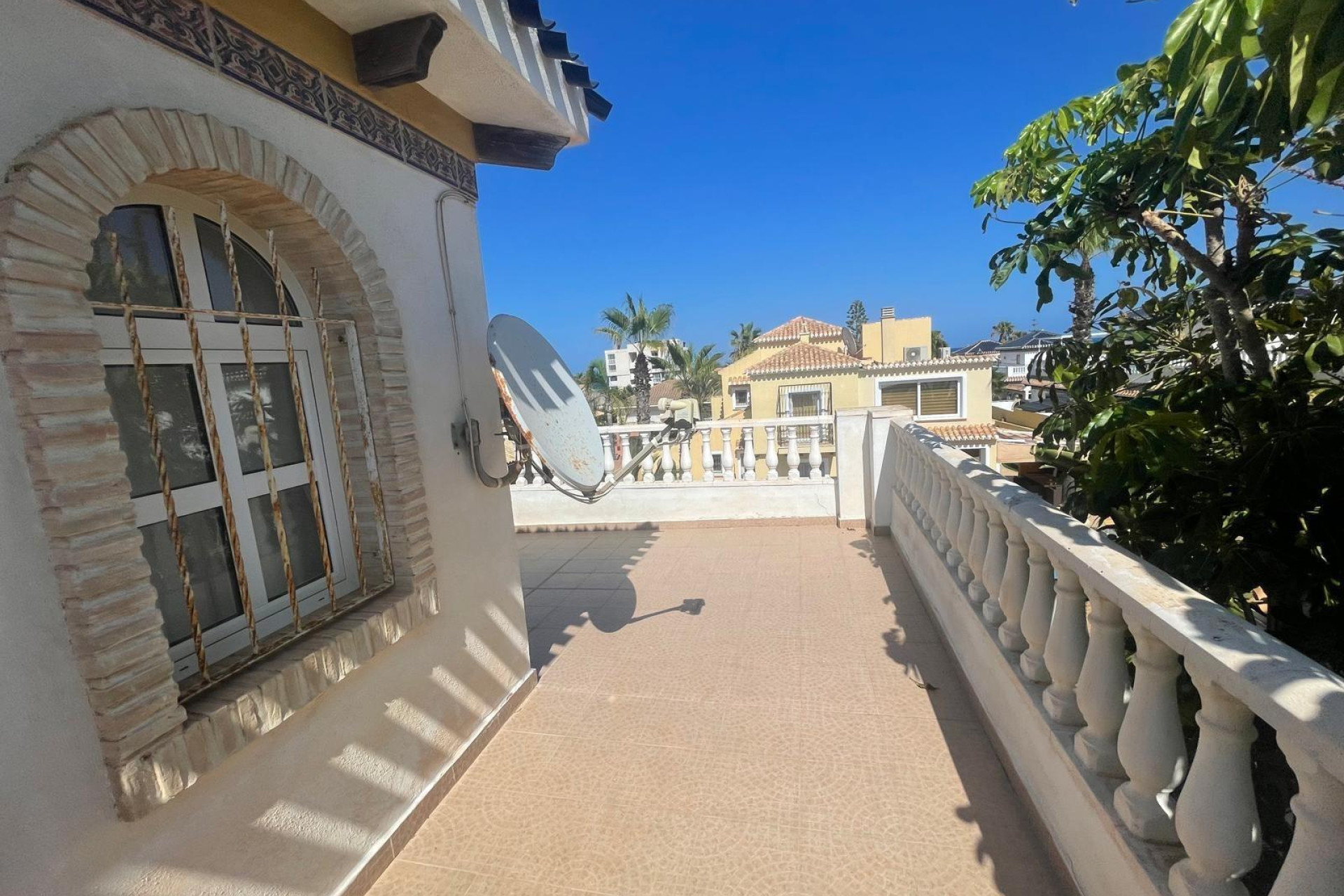 Reventa - Pareado - Torrevieja - Torre la mata