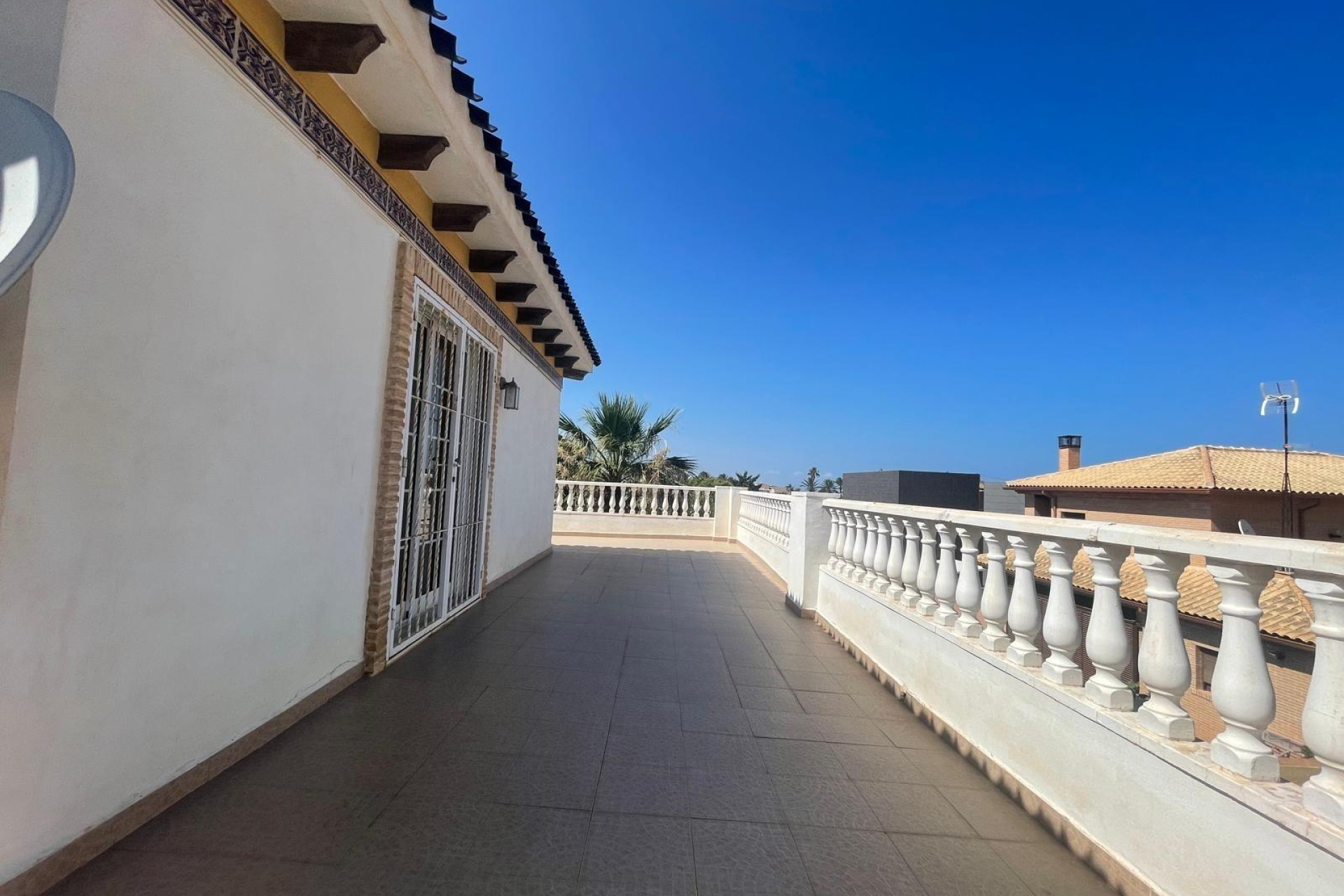 Reventa - Pareado - Torrevieja - Torre la mata