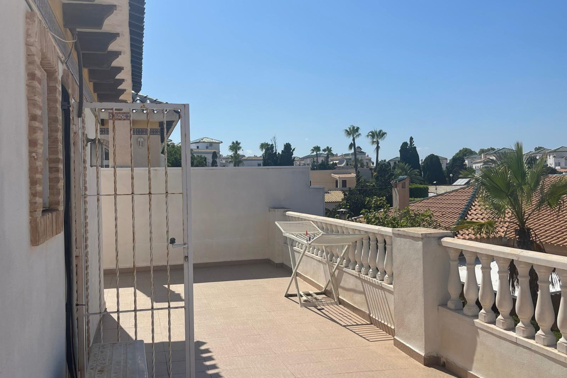 Reventa - Pareado - Torrevieja - Torre la mata