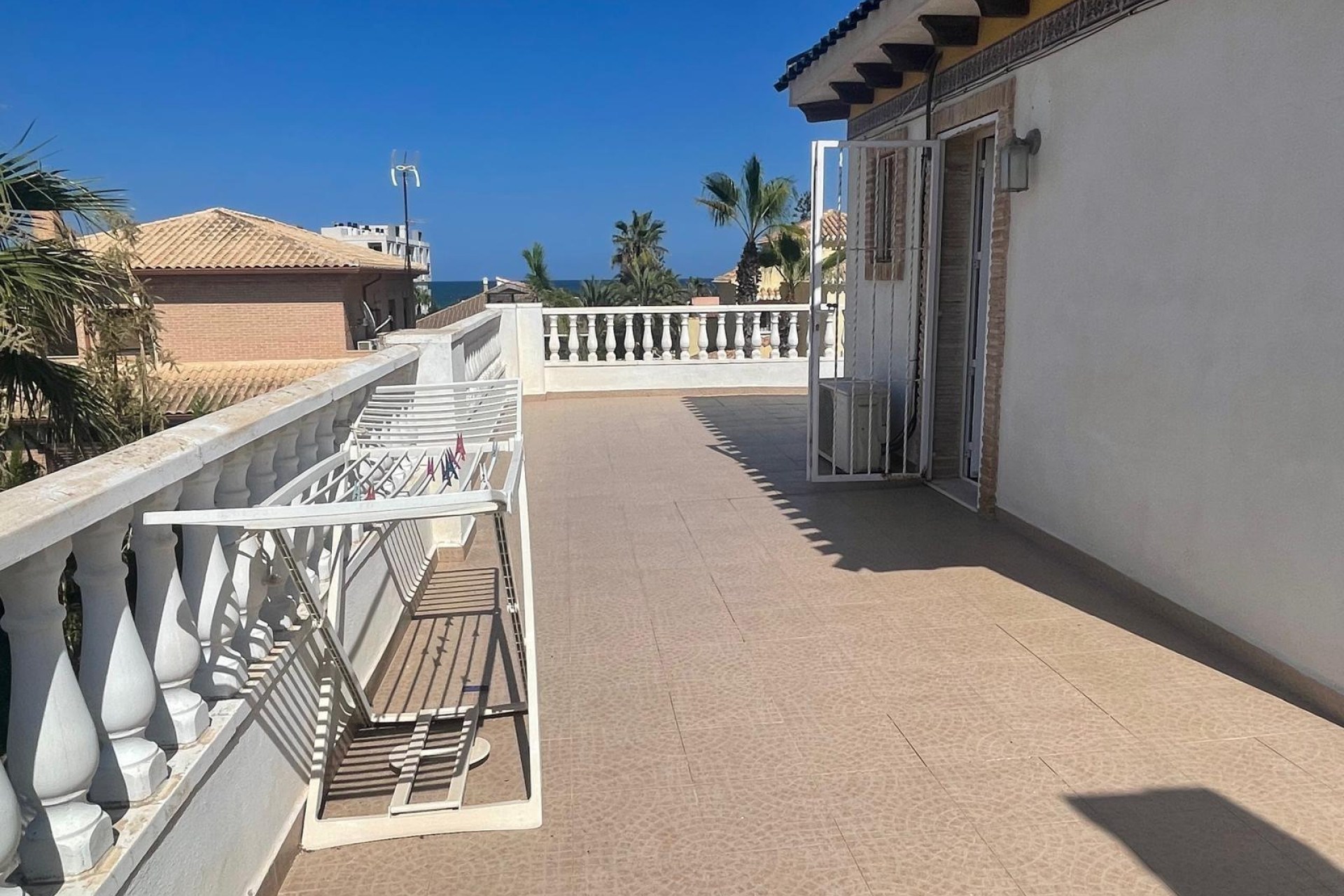 Reventa - Pareado - Torrevieja - Torre la mata