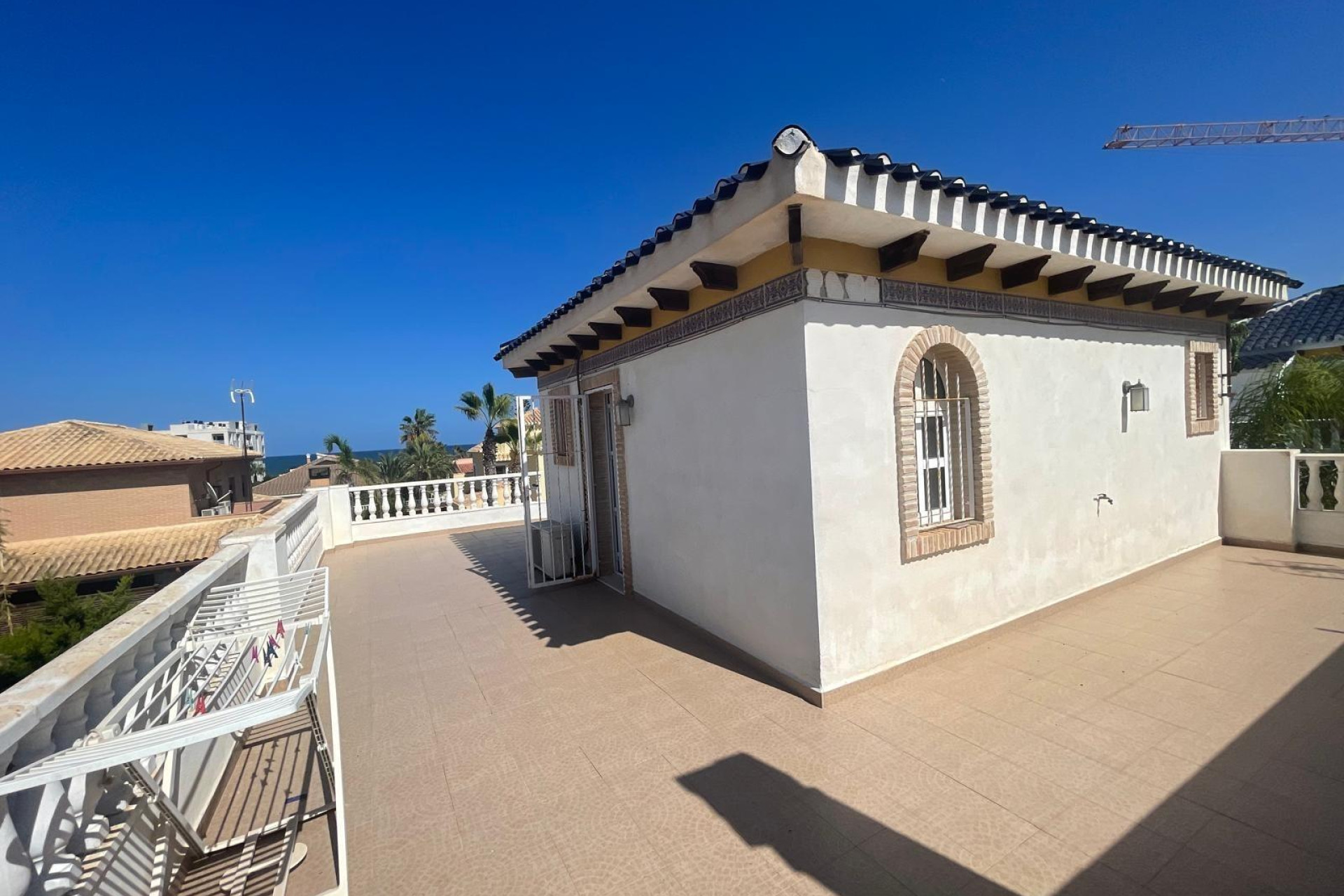 Reventa - Pareado - Torrevieja - Torre la mata