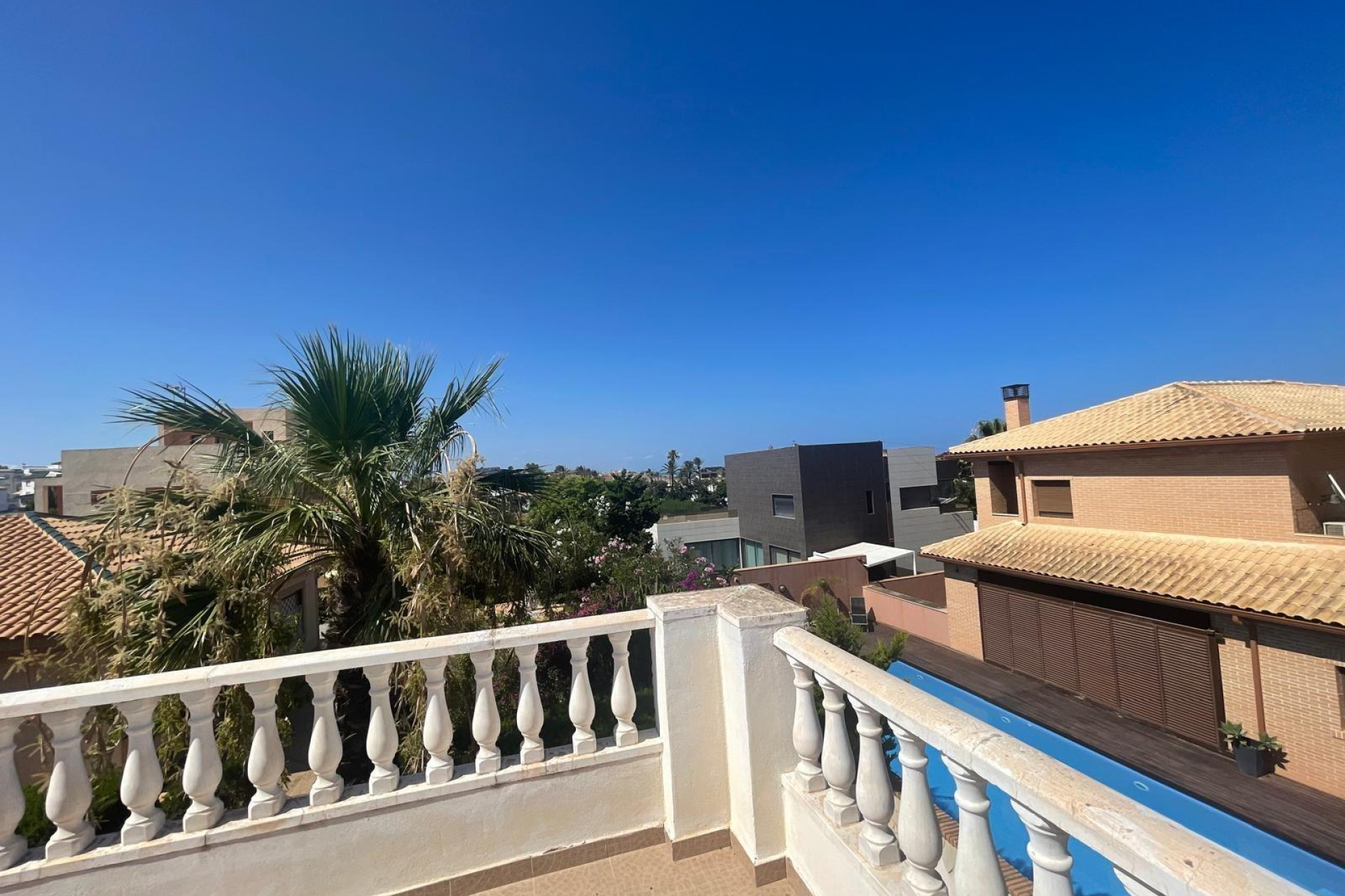 Reventa - Pareado - Torrevieja - Torre la mata