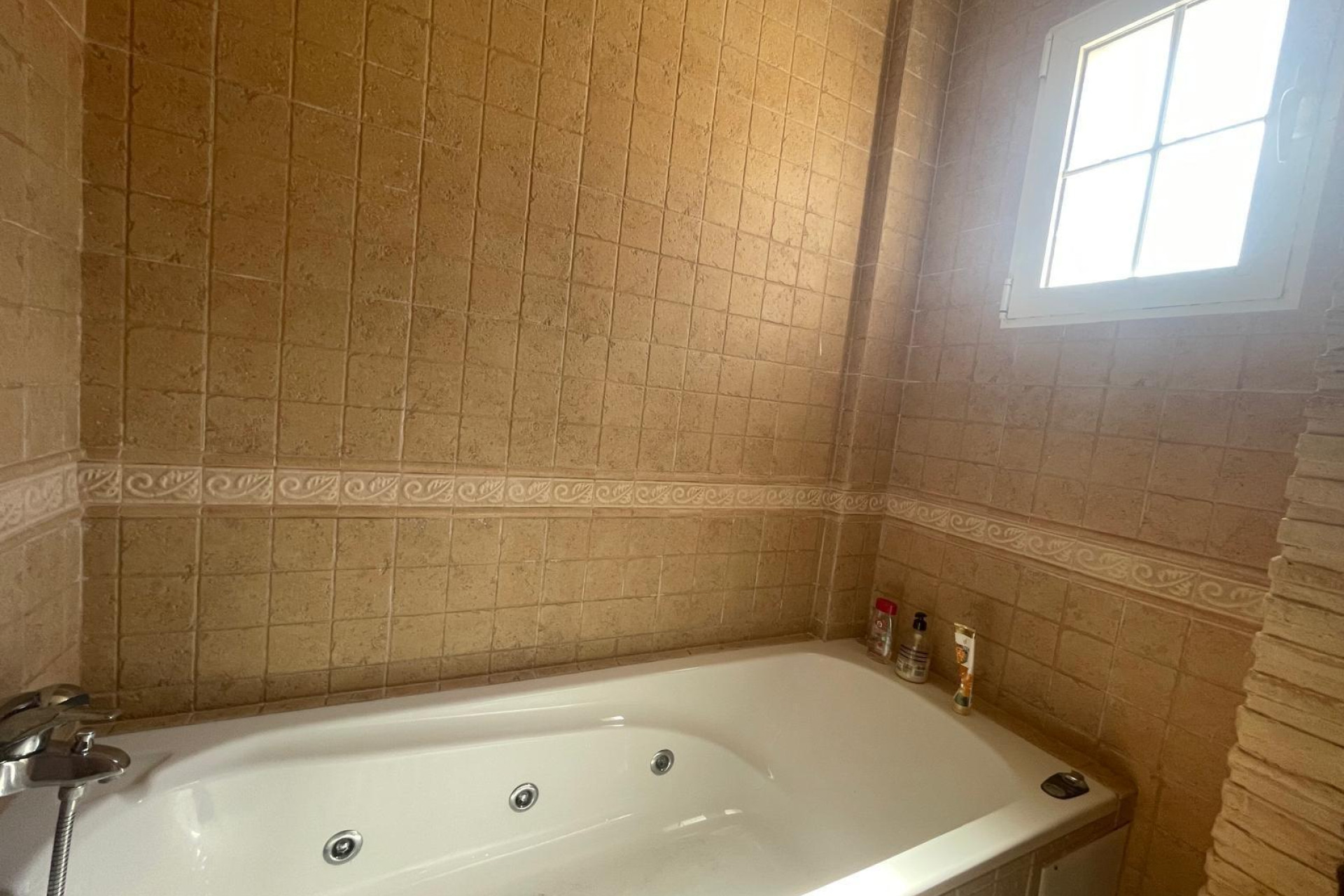 Reventa - Pareado - Torrevieja - Torre la mata