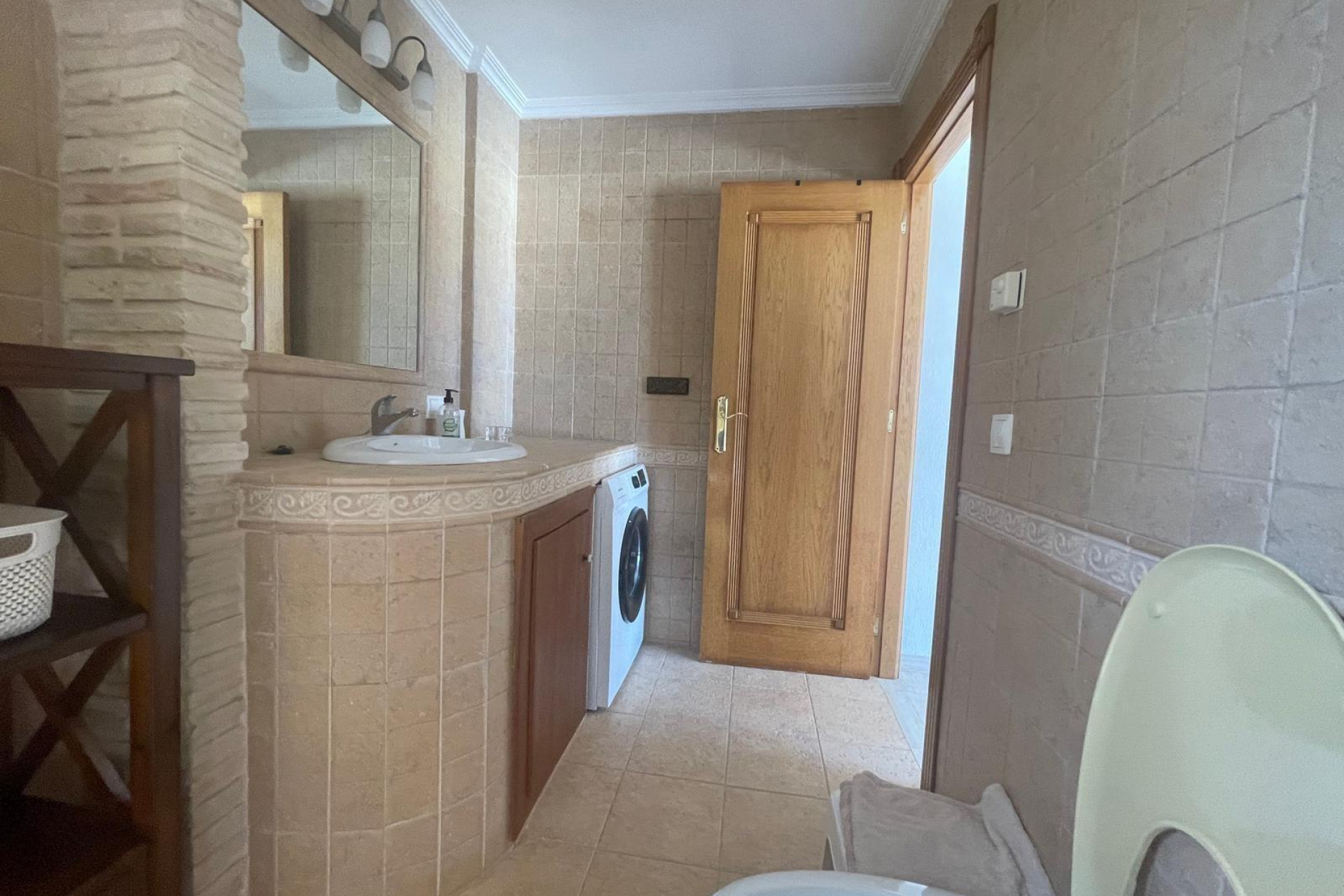 Reventa - Pareado - Torrevieja - Torre la mata