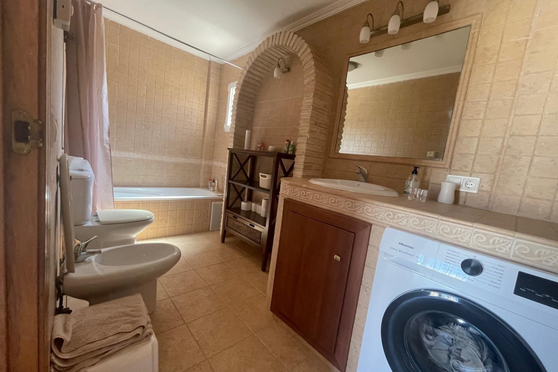 Reventa - Pareado - Torrevieja - Torre la mata