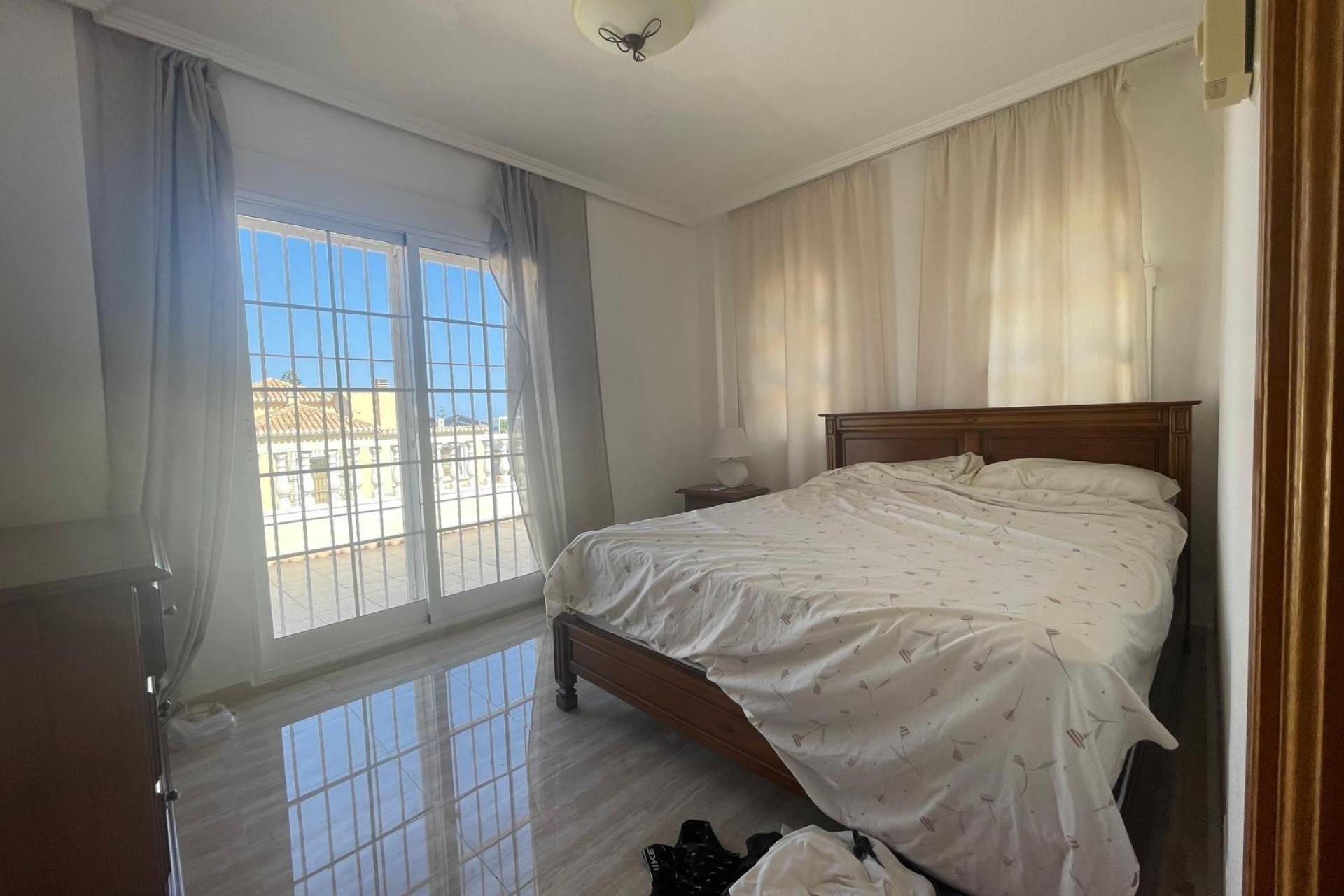 Reventa - Pareado - Torrevieja - Torre la mata