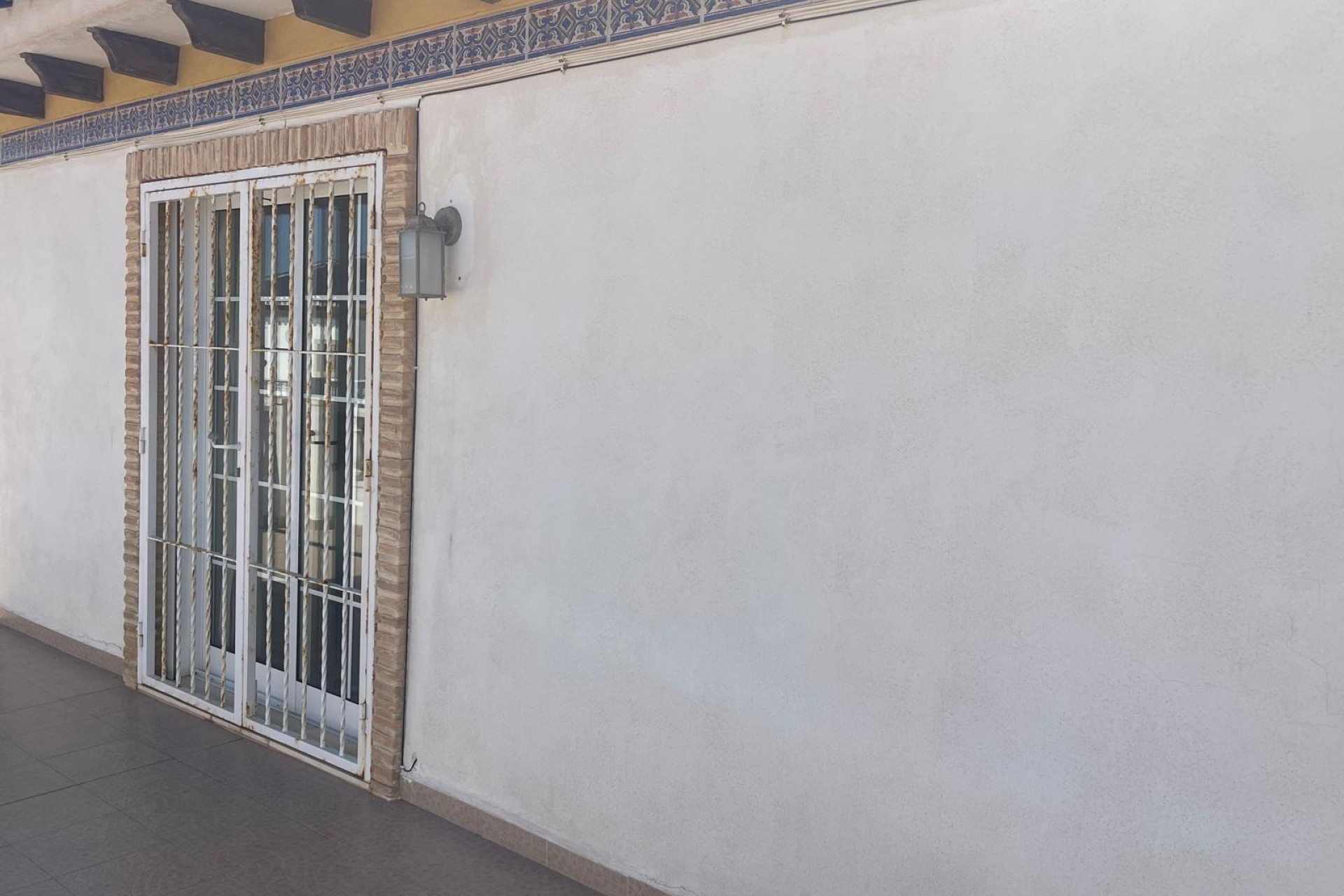 Reventa - Pareado - Torrevieja - Torre la mata